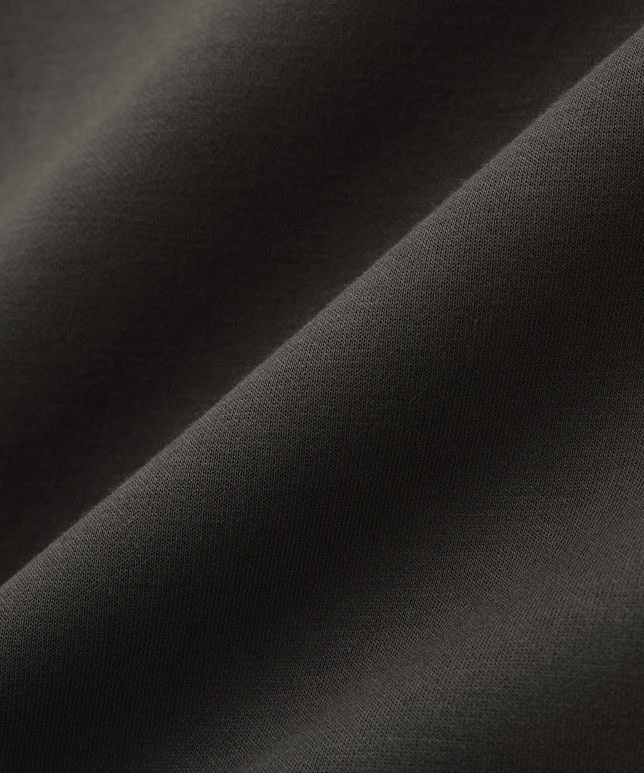 ダンボール SETUP トップス