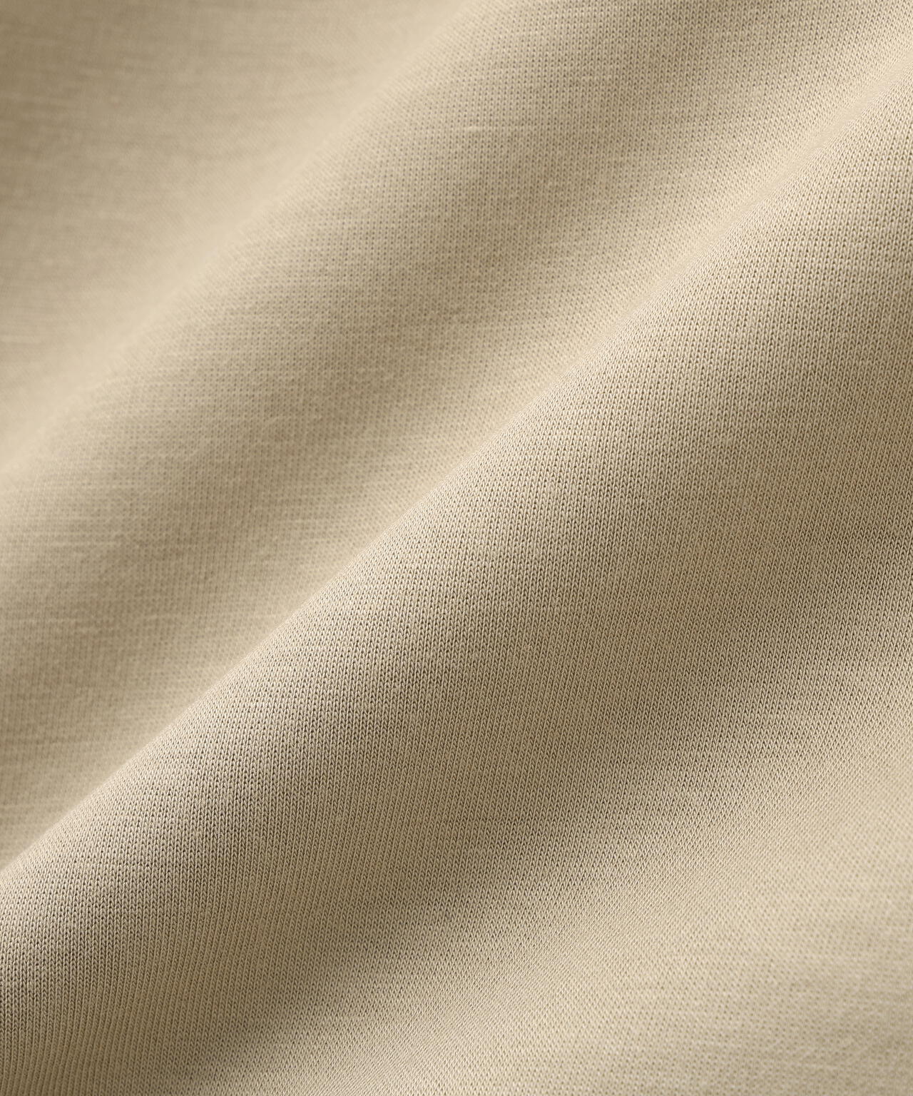 ダンボール SETUP トップス