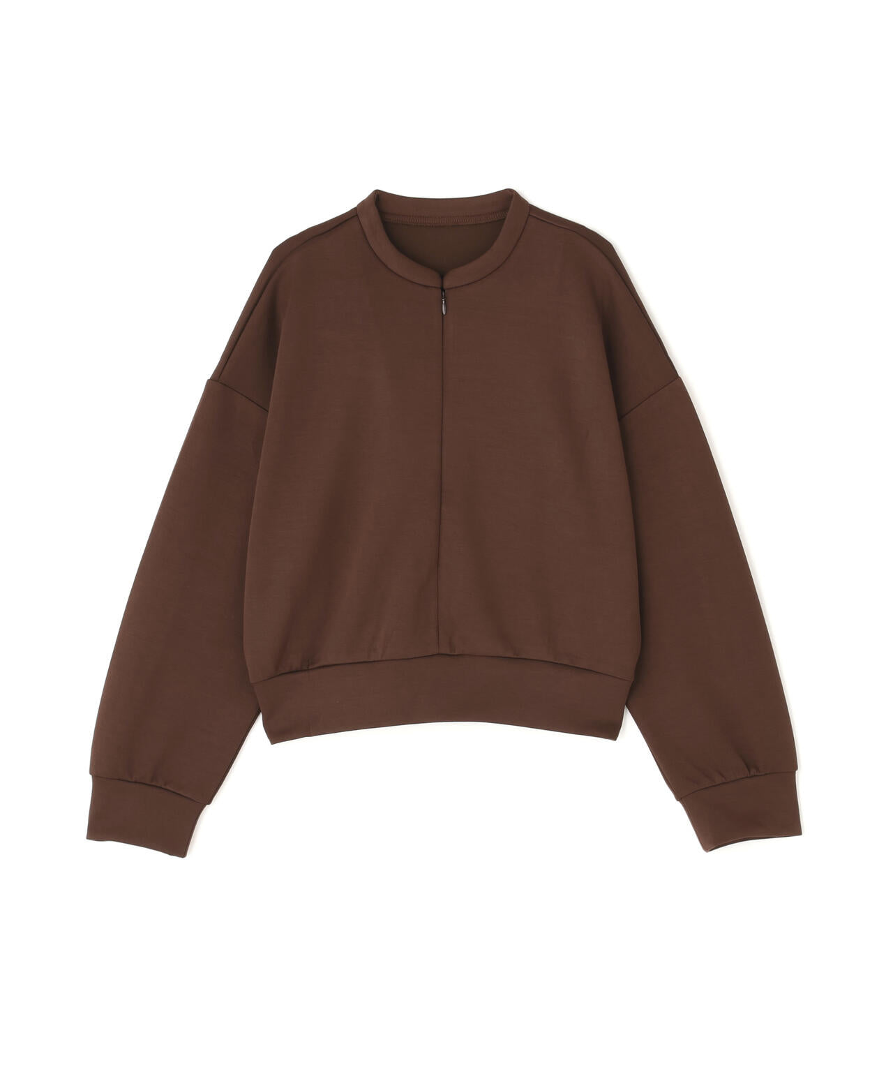 ダンボール SETUP トップス