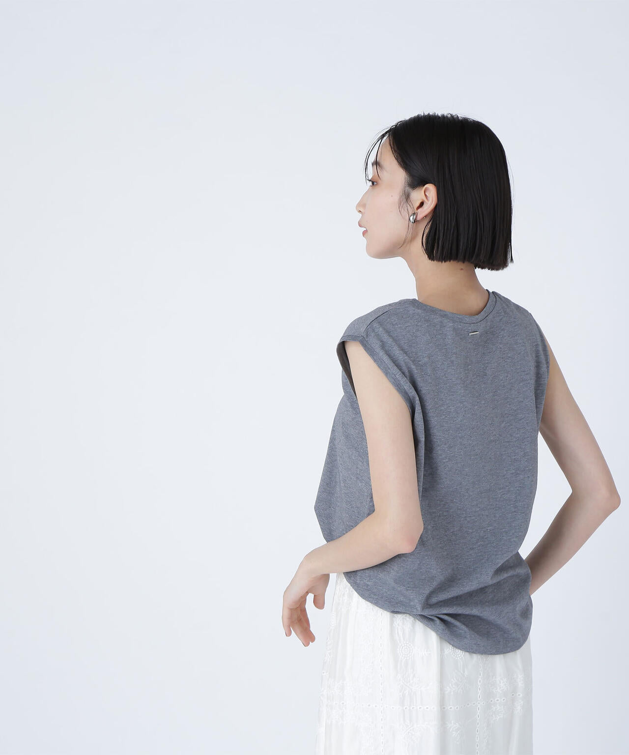 16301fd0-c982-5d91-a04d-3430ef307e7a_Image