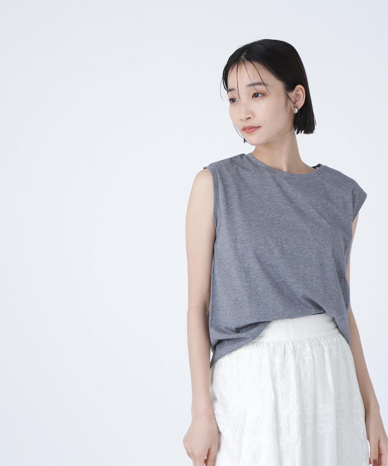 1aad2a0b-40b4-5c21-8b7b-0a47c57c597c_Image