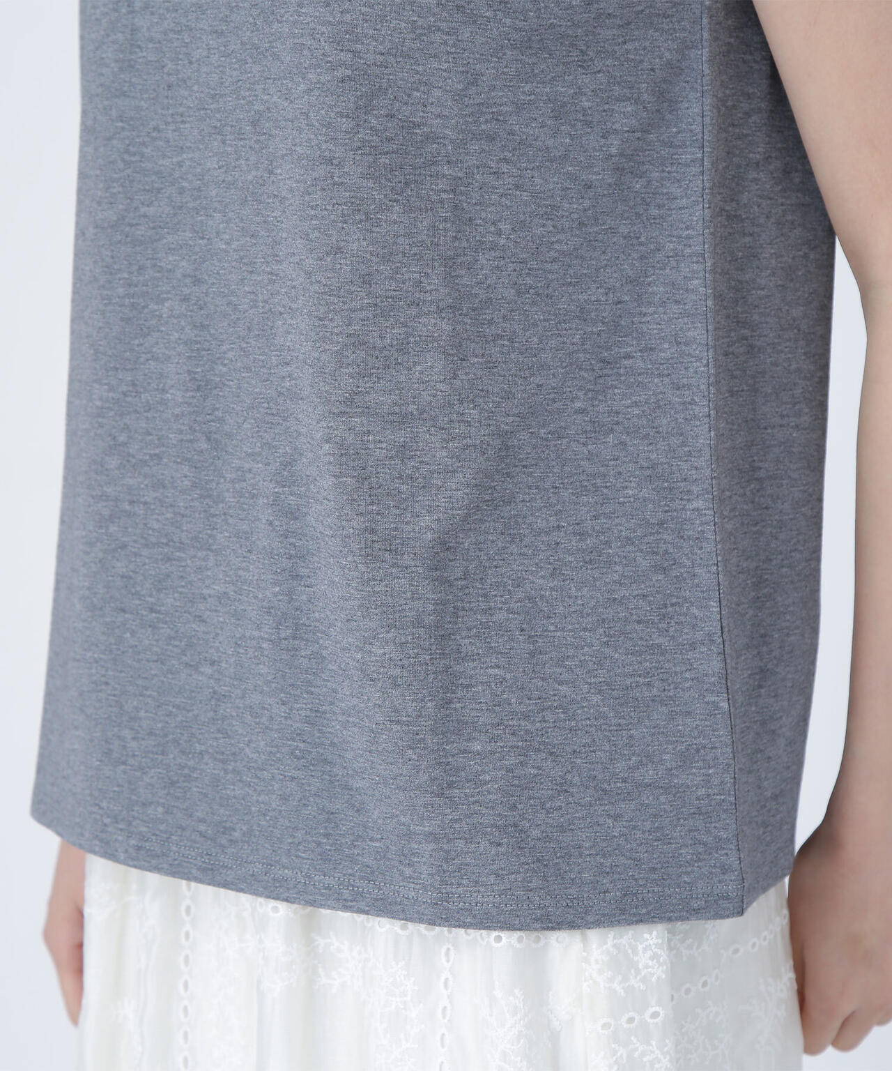 935281fd-630d-567a-8fe9-aafb13965f4e_Image