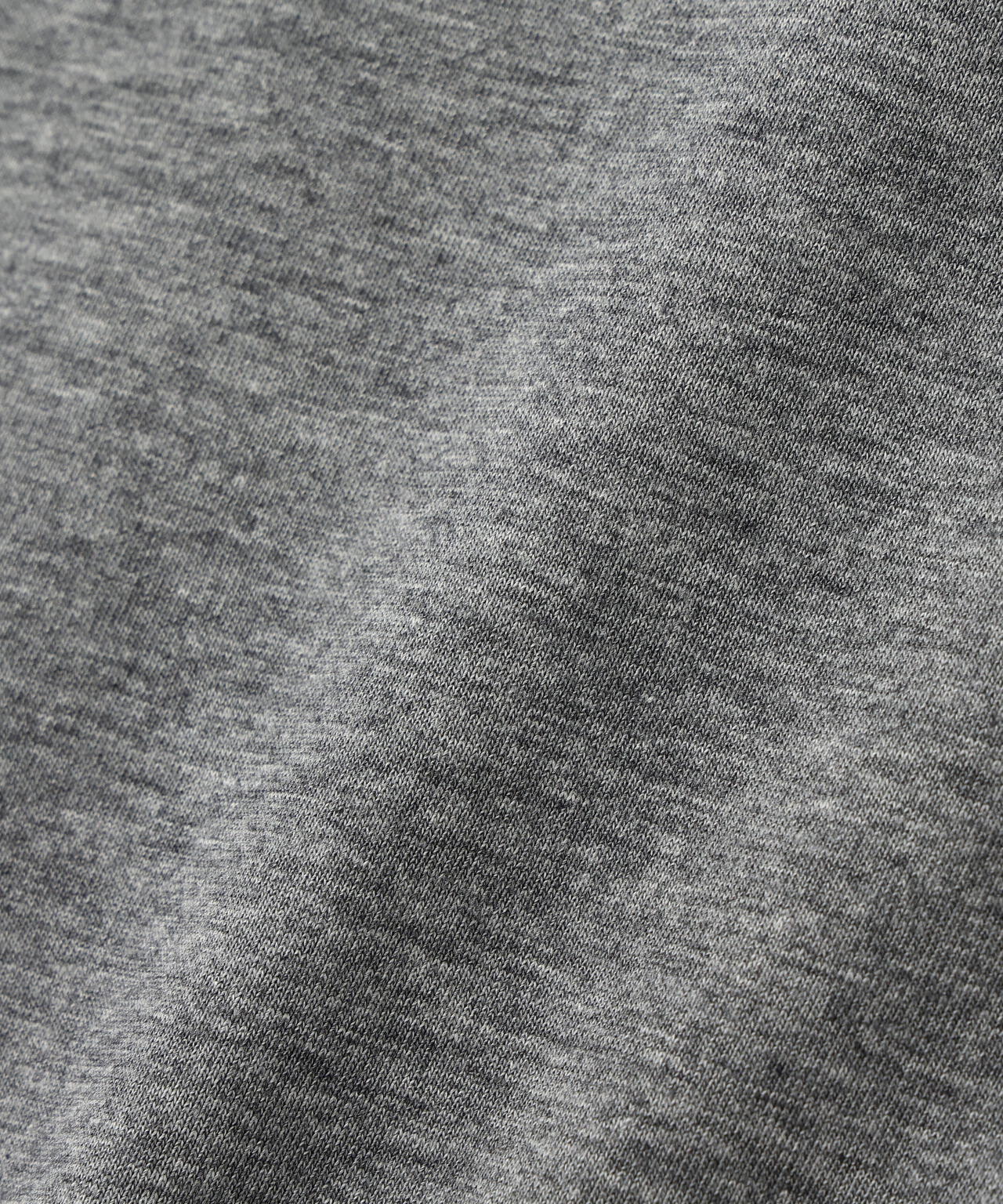 【Oggi掲載】メタルプレートノースリーブカットソー