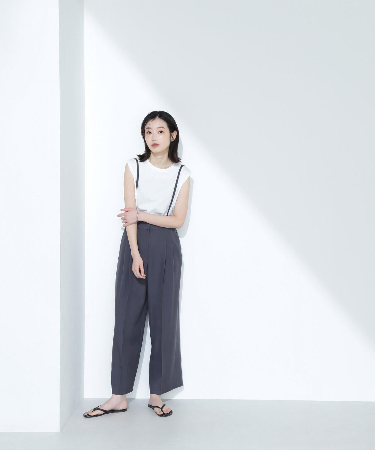 2faf3a13-8aef-5987-aa3a-66a7d63cc661_Image