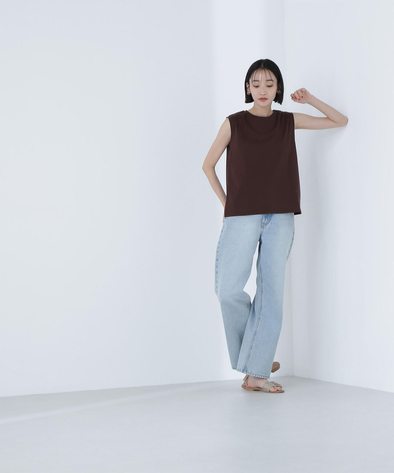 874d4fad-437c-57d0-b2c0-58bc33e2394c_Image