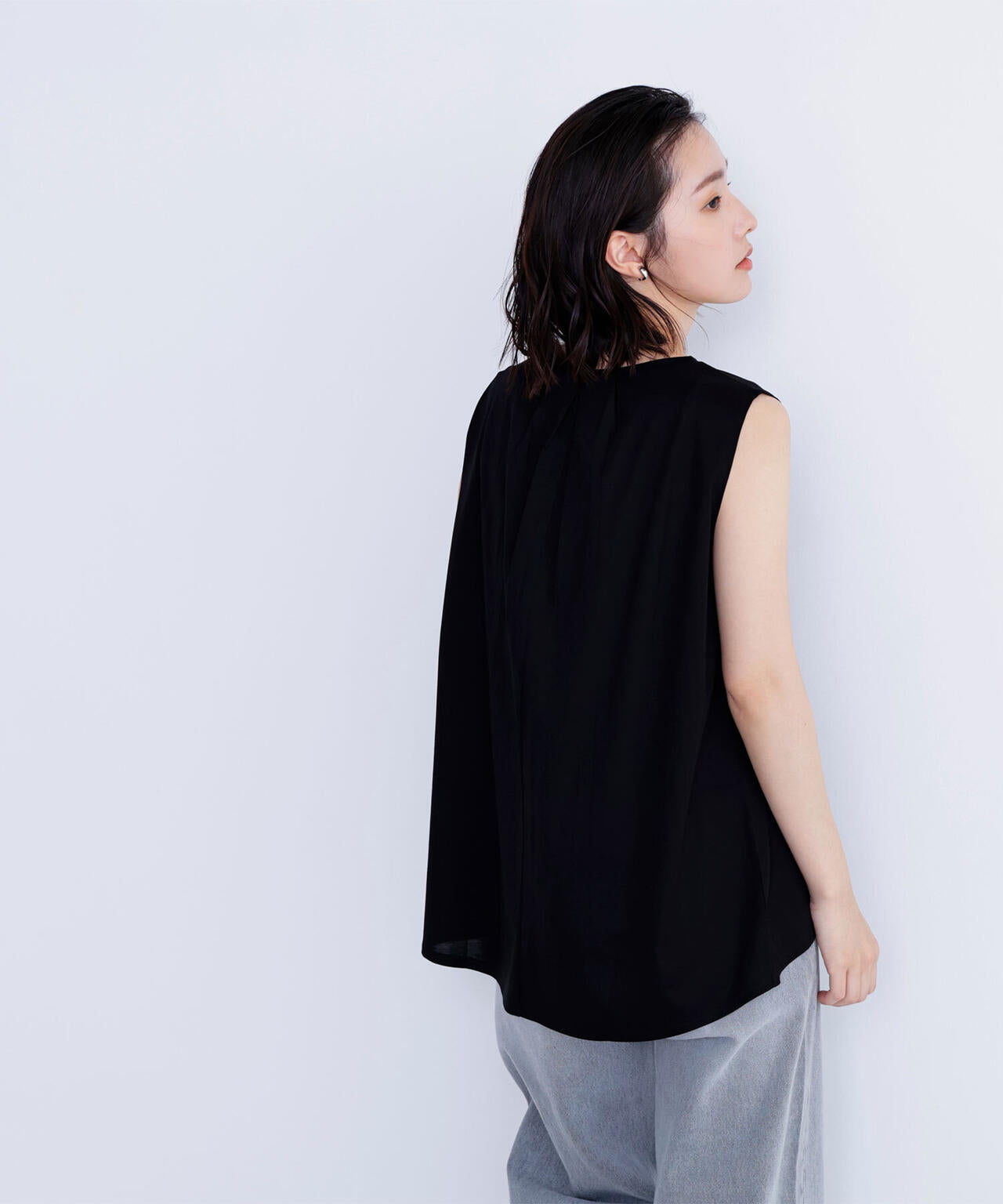 シアーフレアトップス