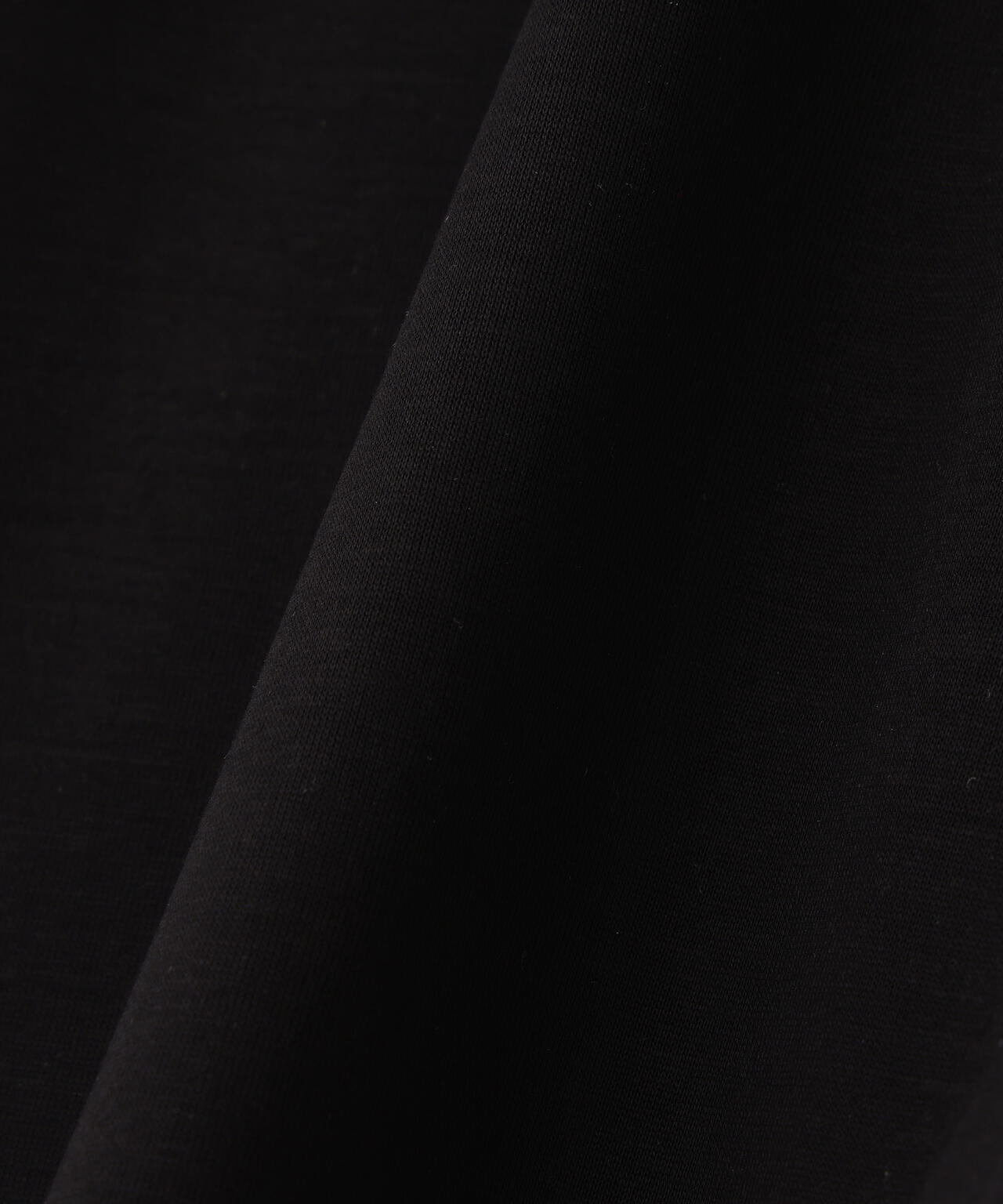 シアーフレアトップス