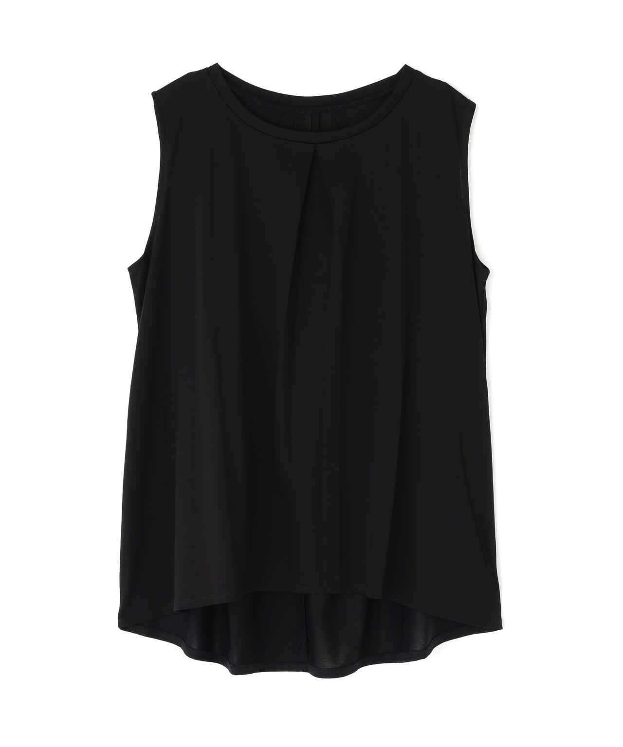 シアーフレアトップス