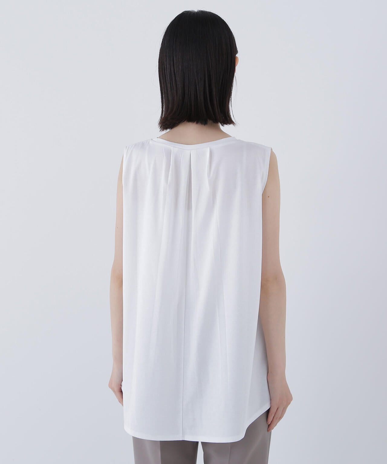 シアーフレアトップス