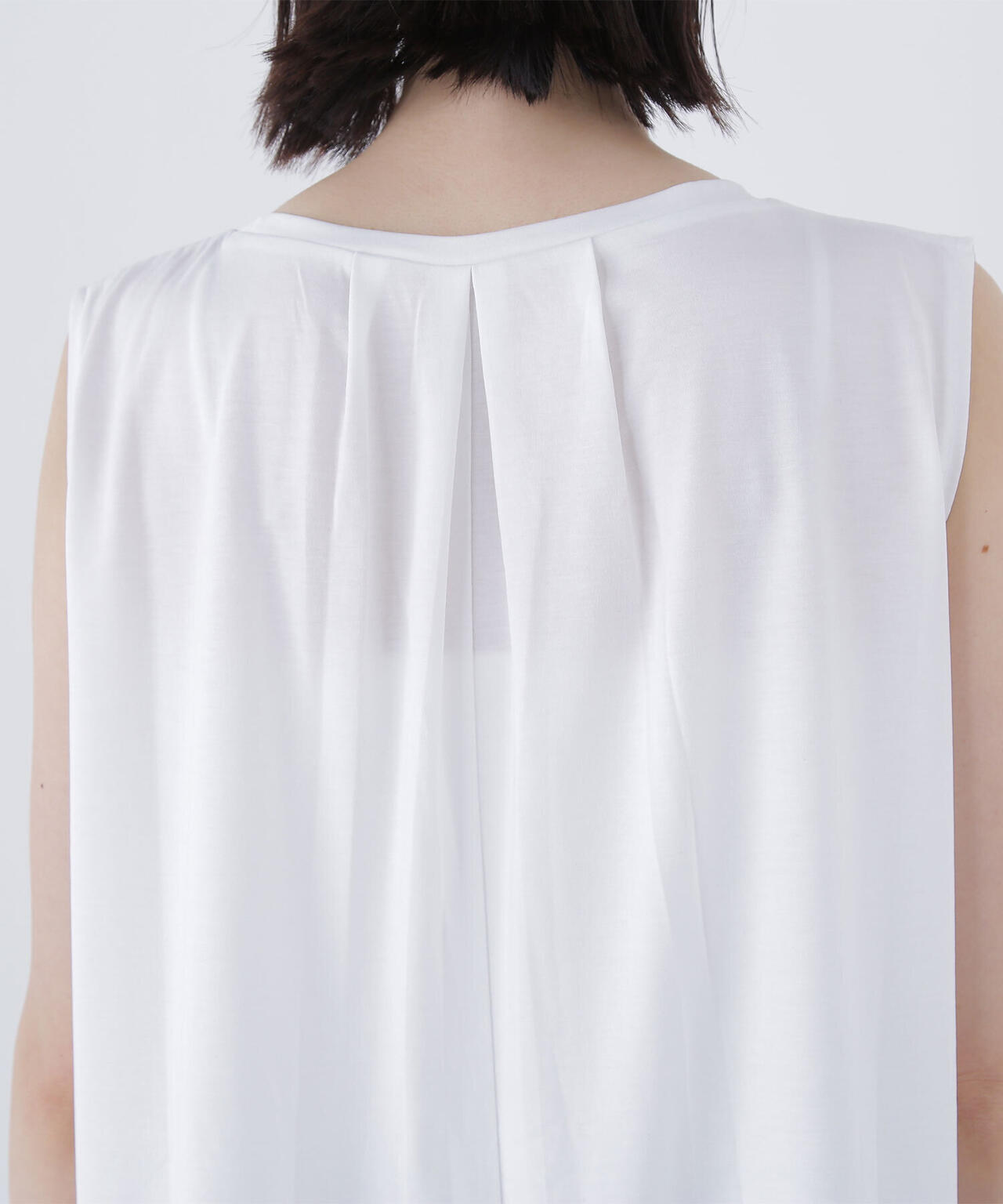 シアーフレアトップス