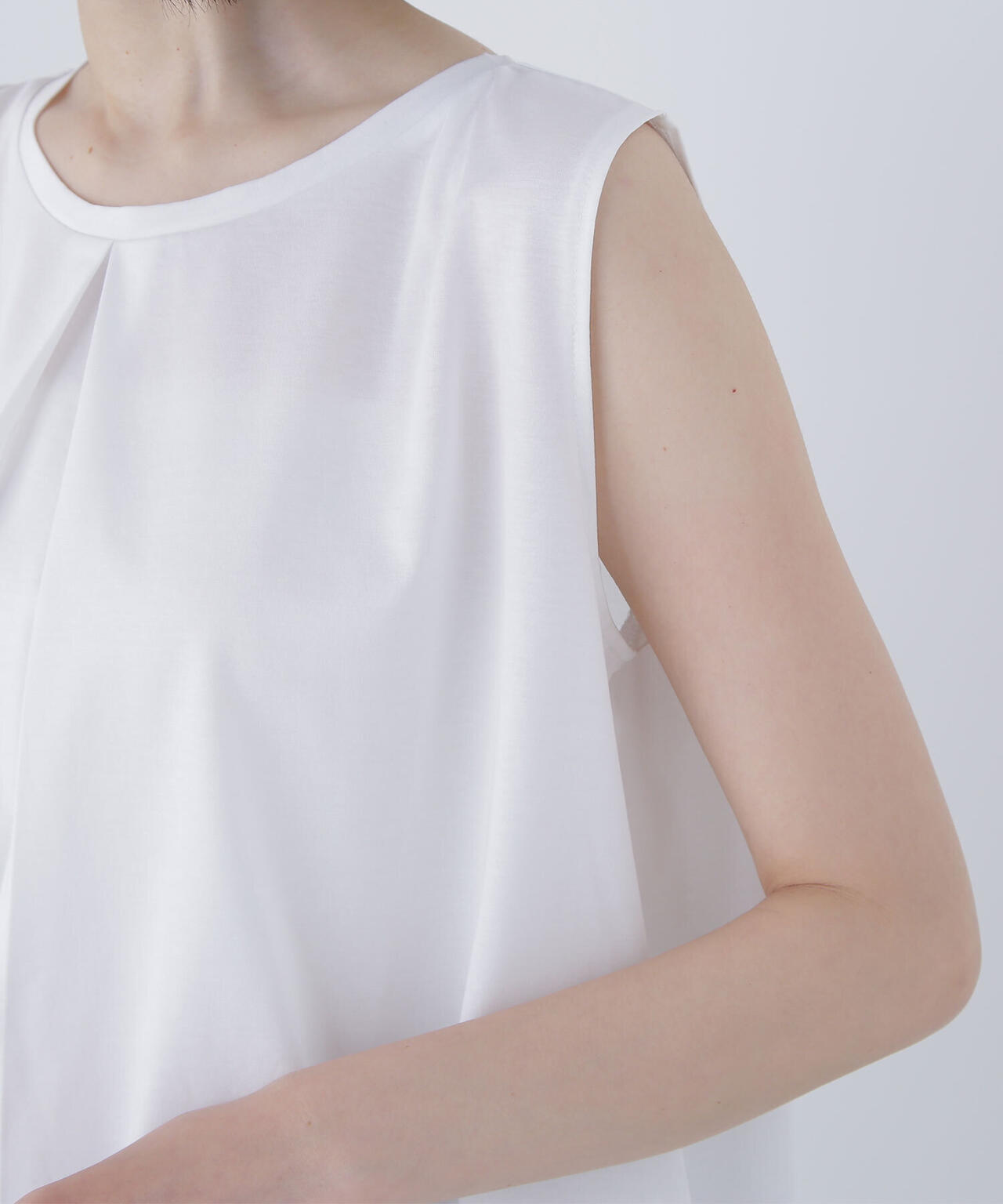 シアーフレアトップス