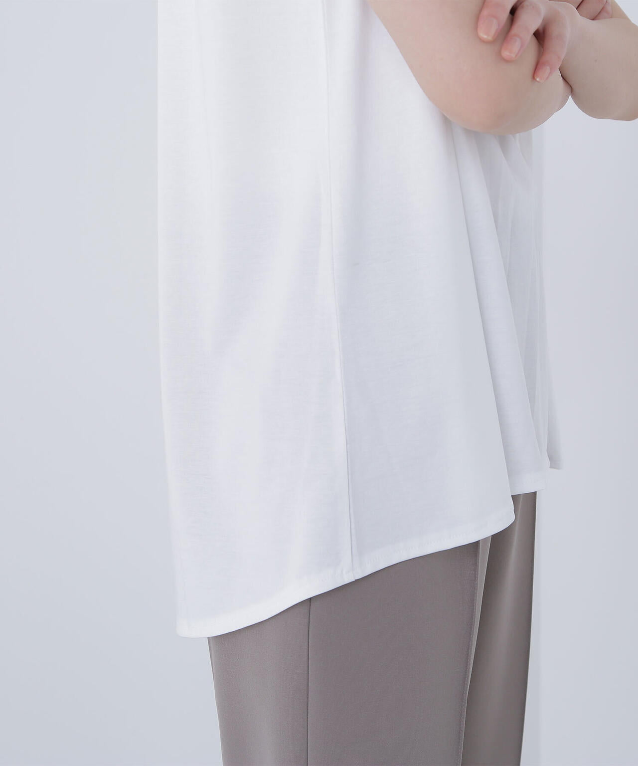 シアーフレアトップス