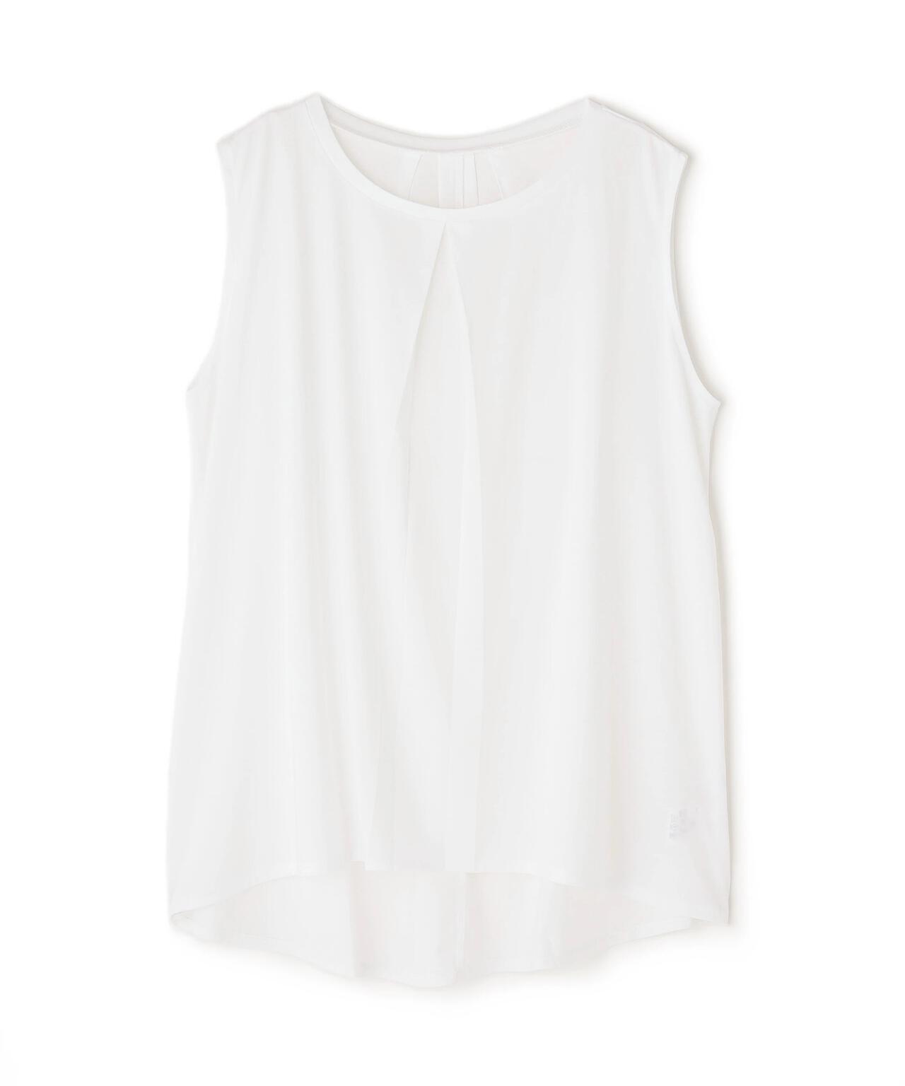 シアーフレアトップス