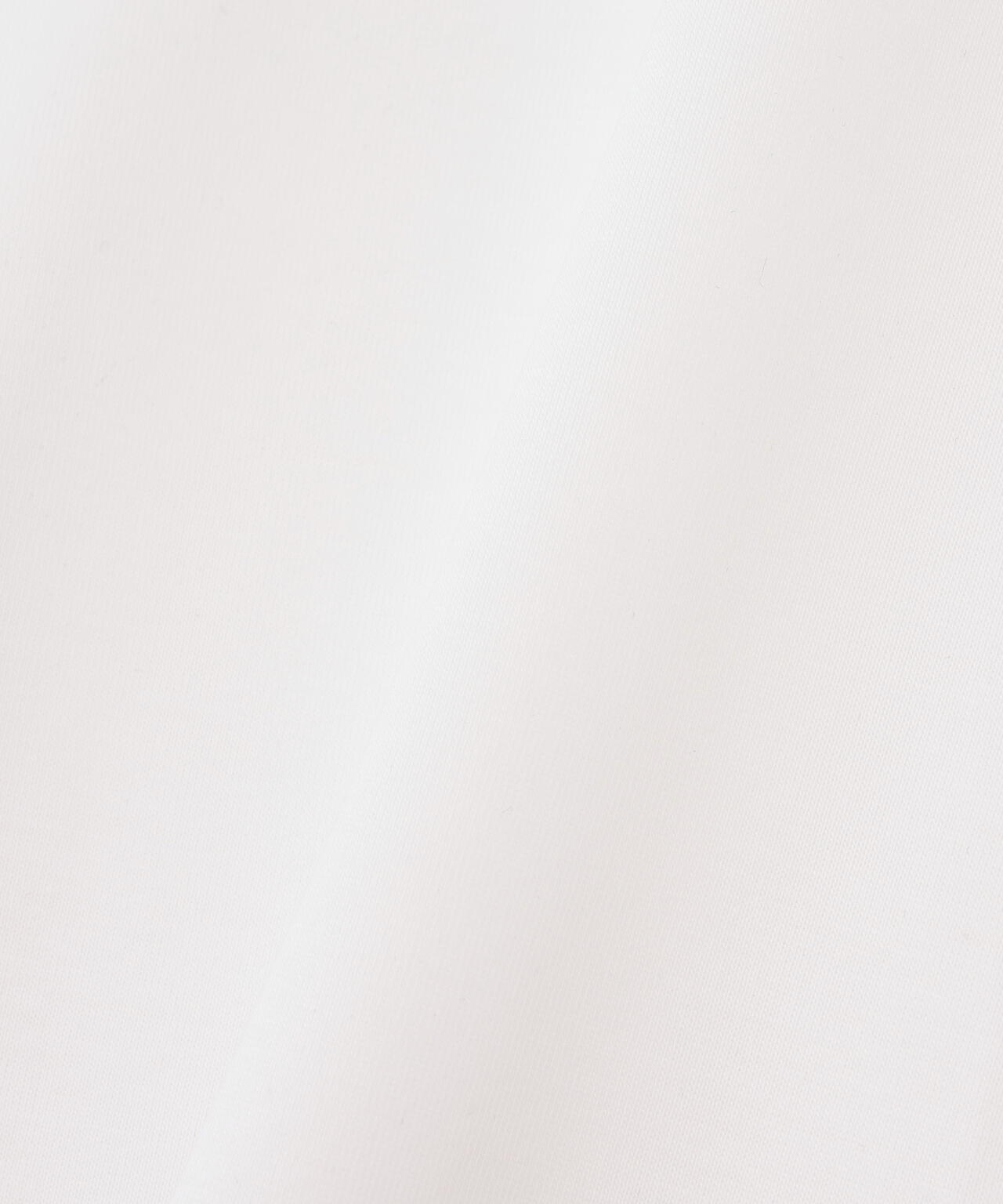 シアーフレアトップス