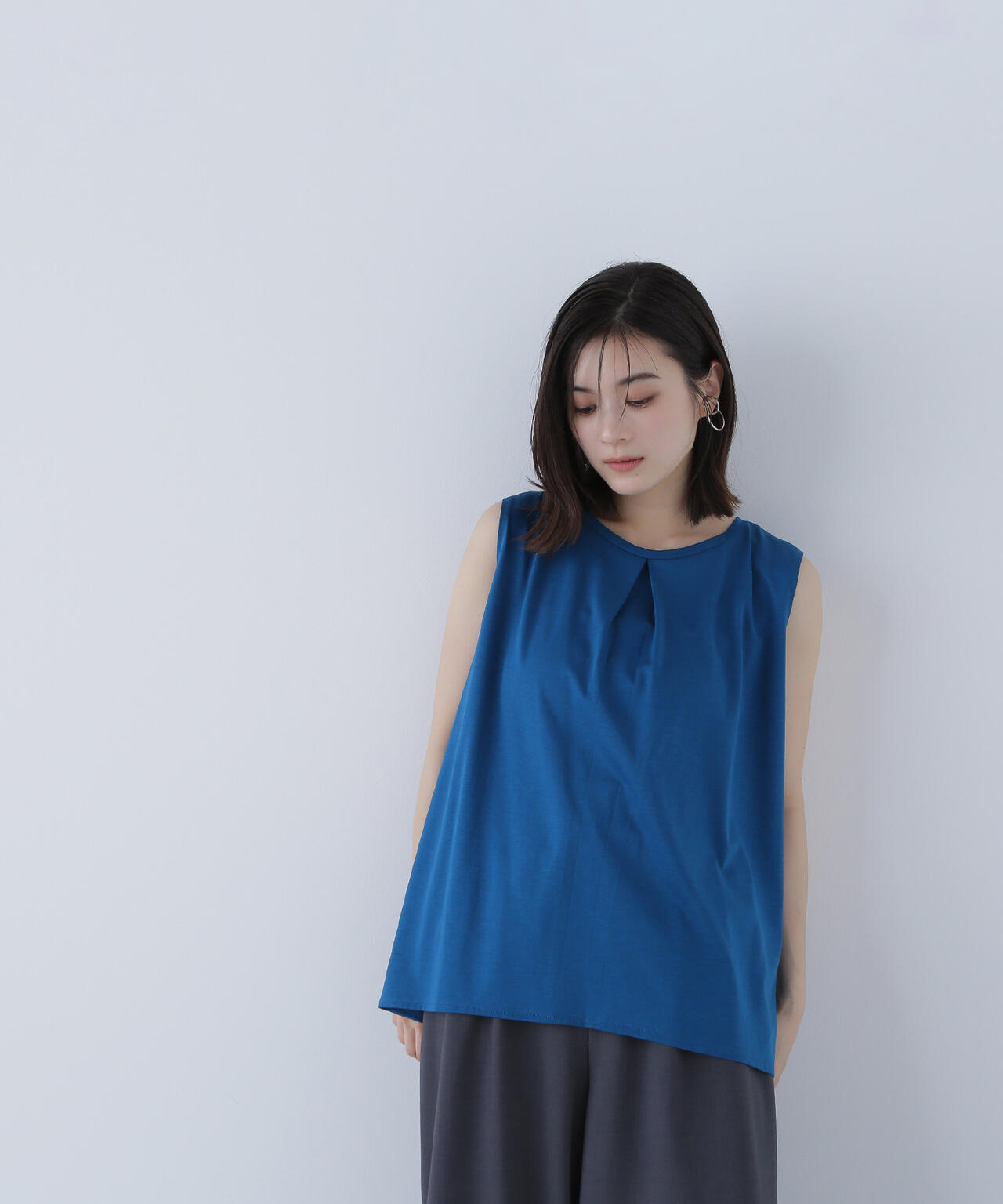 e5ab92d1-d61e-5123-a5f4-88d5d8367ca3_Image