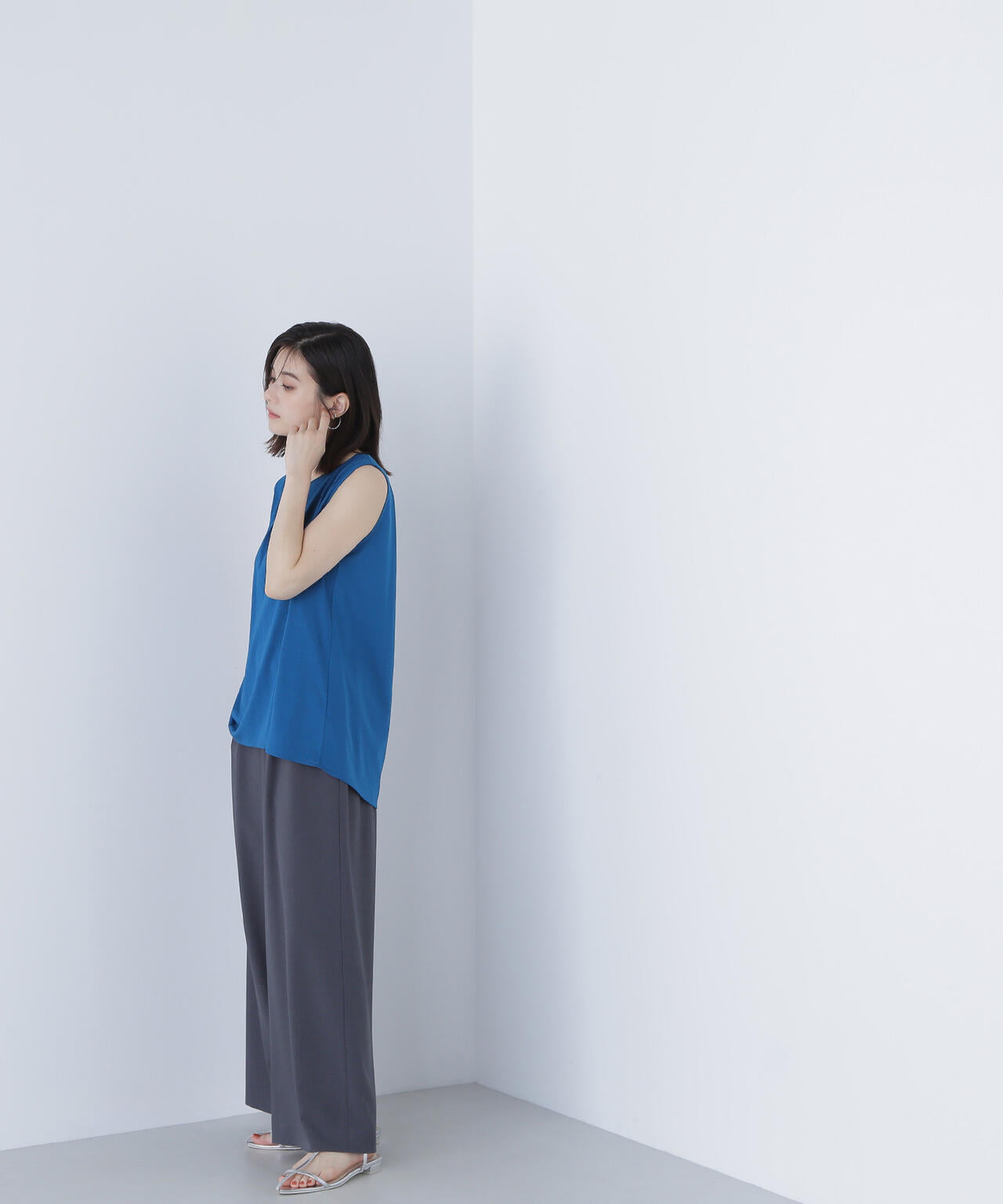 780a54a0-0786-5add-9ecc-bece1c4c6e1a_Image