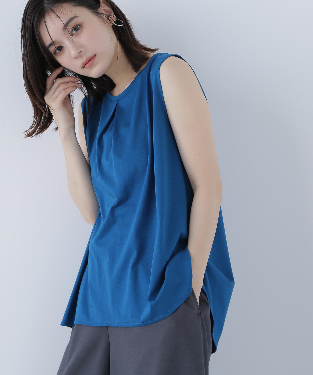 520283ef-1a92-5d2b-bffd-ae72930dbe4d_Image