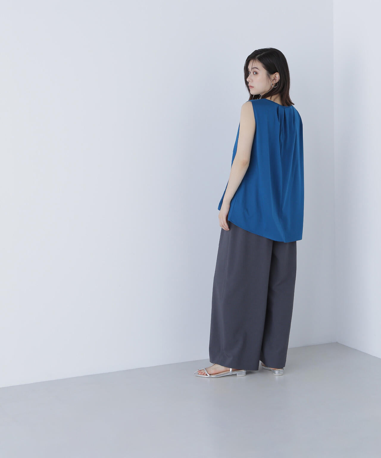 1e2ecd2b-8dc5-585c-a779-351df2f92202_Image