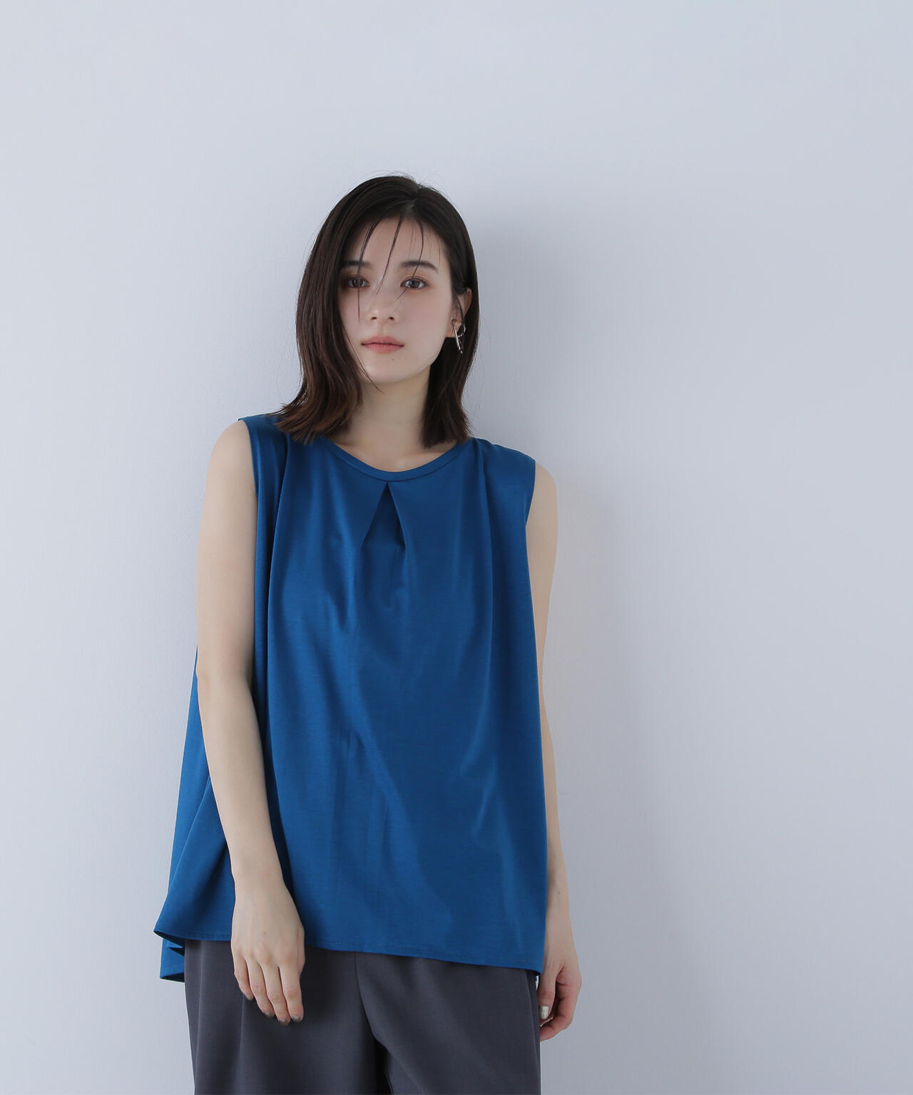 82d986de-dbe9-5d51-90a5-3fdd8a7122d3_Image