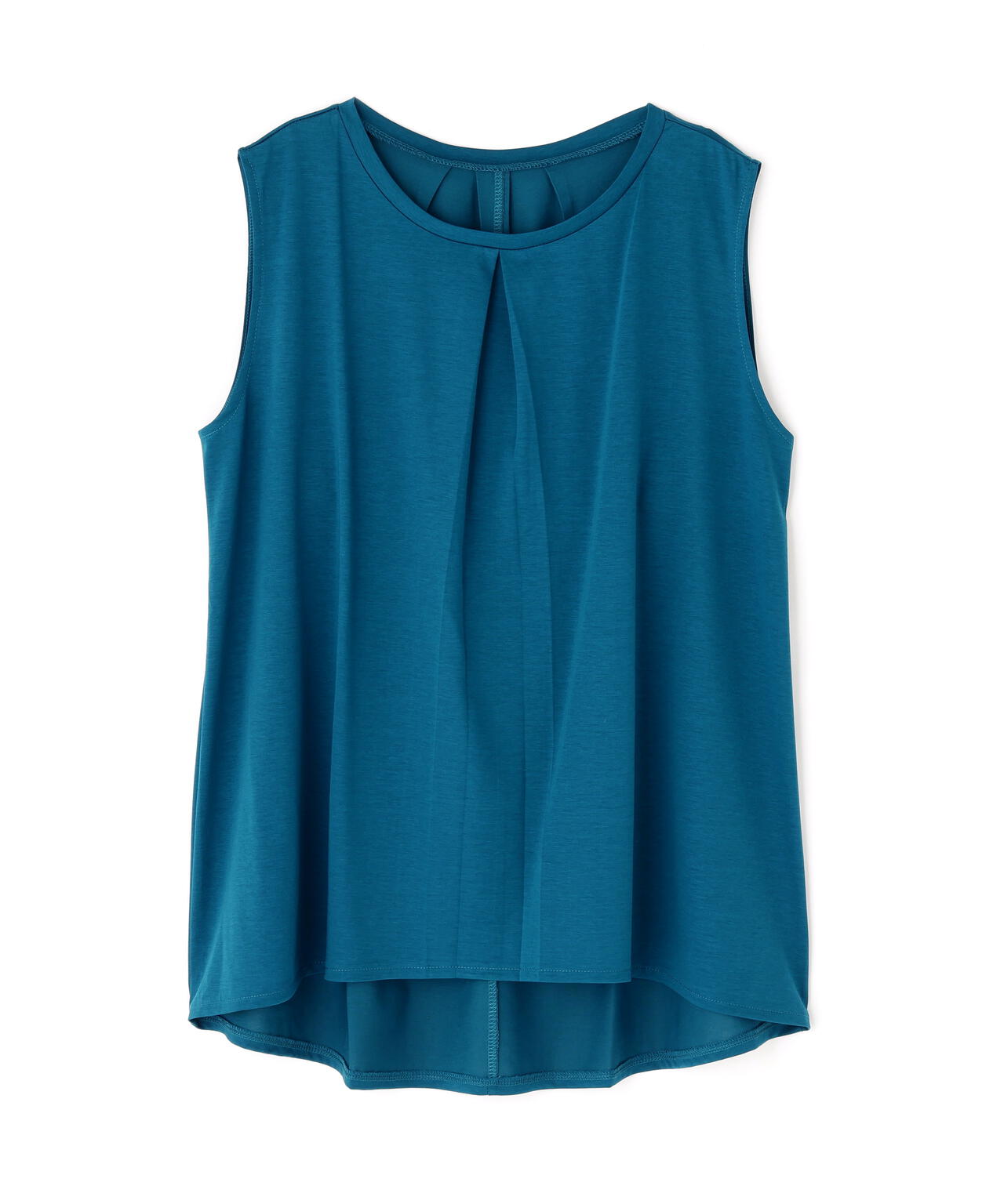 4ddd0bbb-3be6-5528-bdee-60307e0afc27_Image