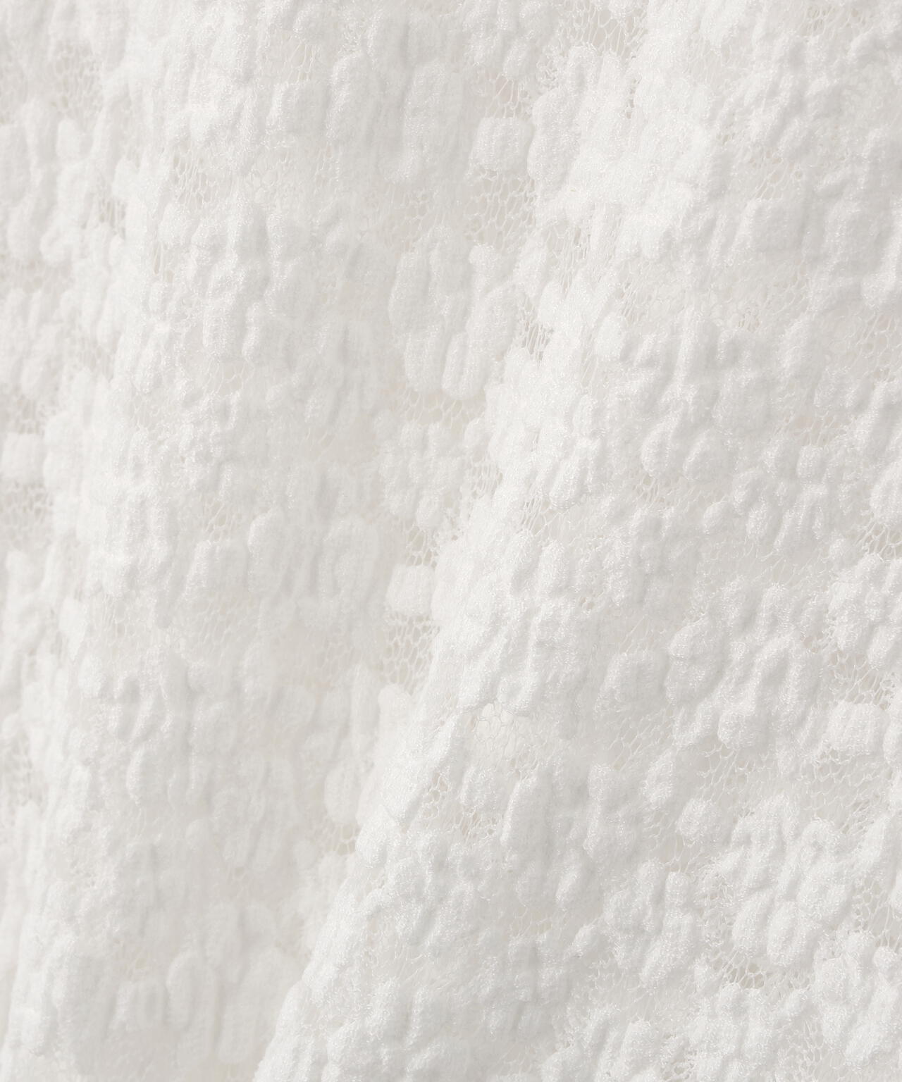 ストレッチレーストップス