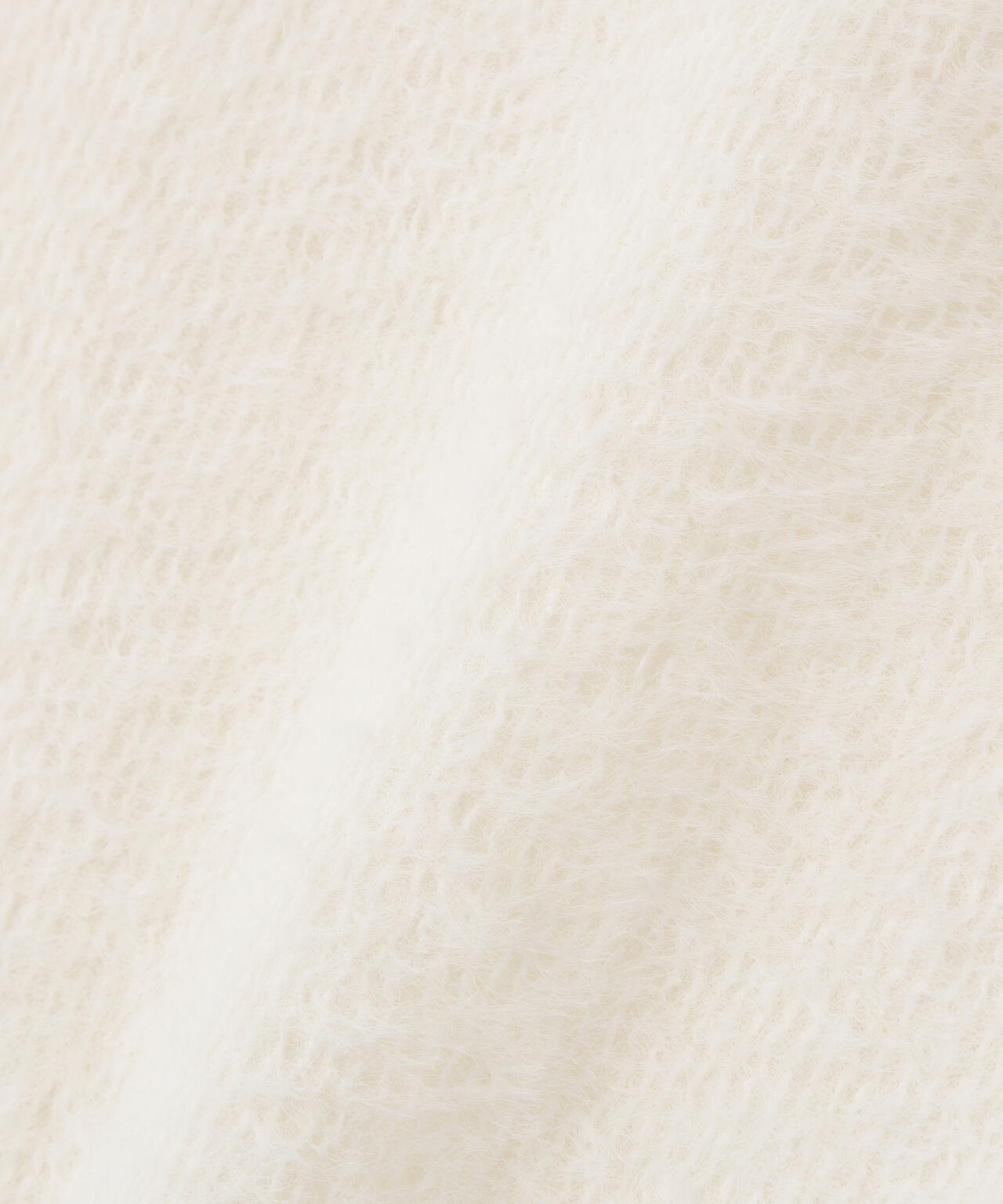 フェザータッチTシャツ