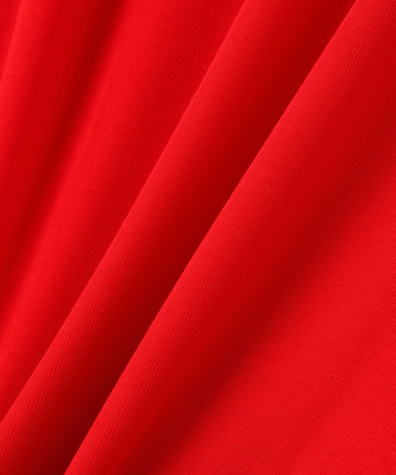 【Oggi掲載】シアーカットソーシリーズ クルーネック