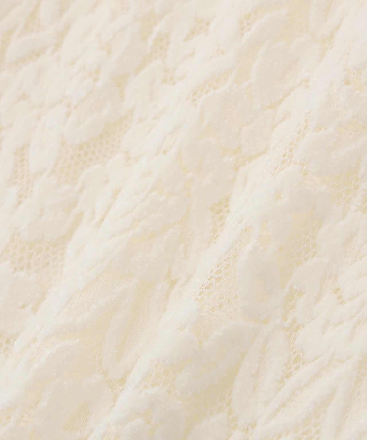 モールレーストップス