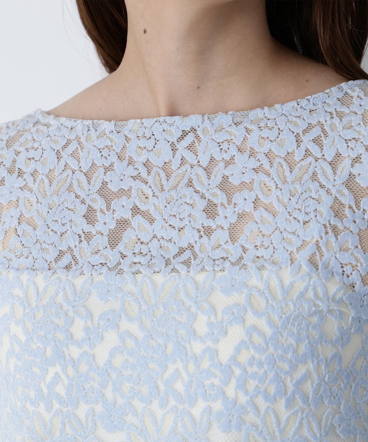 モールレーストップス