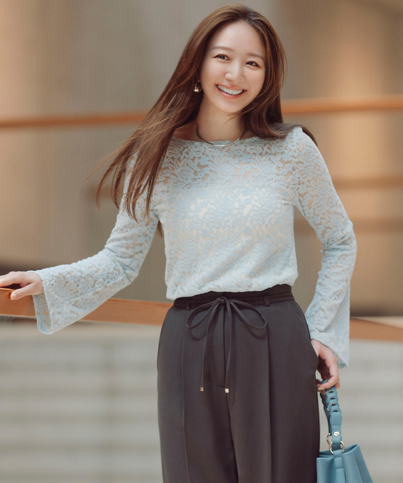 モールレーストップス