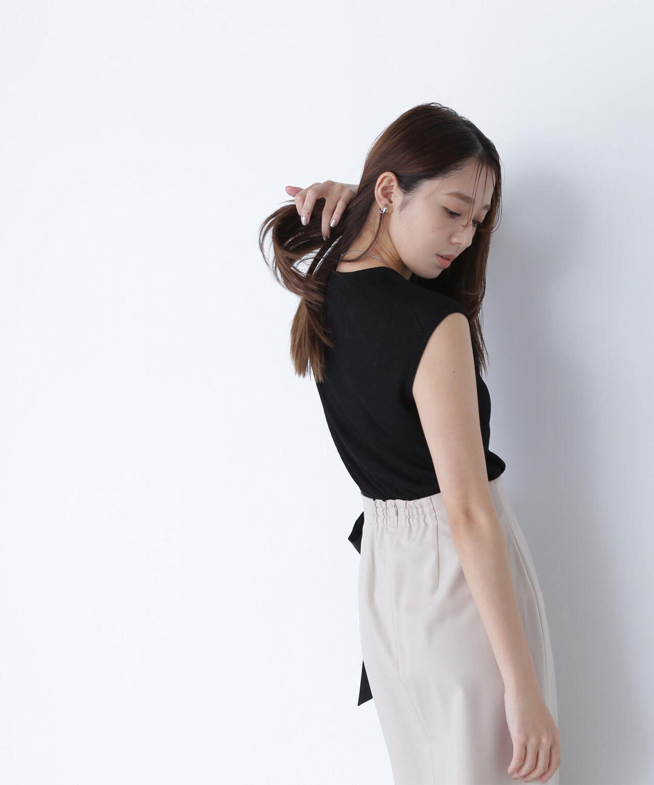 1e99d5c9-9858-54ca-a2f4-e5e5fcc1c1f4_Image