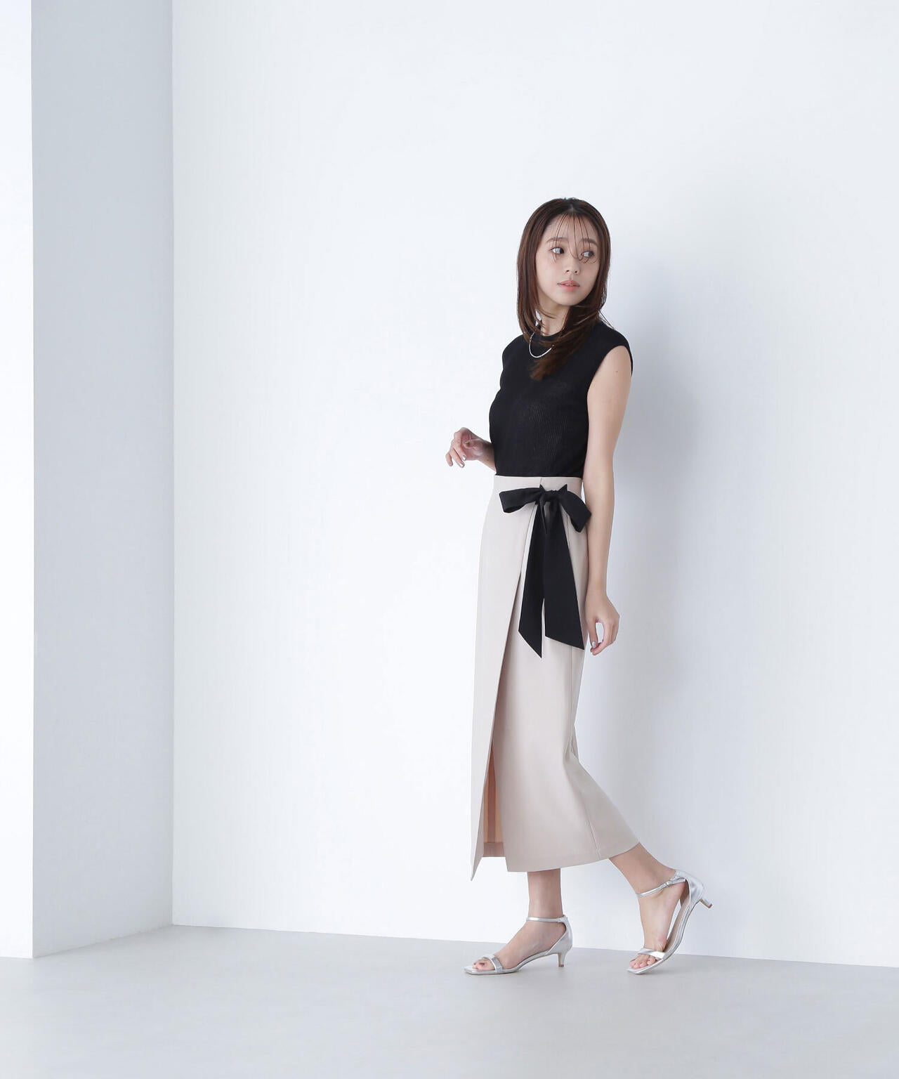 fb165c42-0d89-5444-a406-bb9ff7599a3b_Image