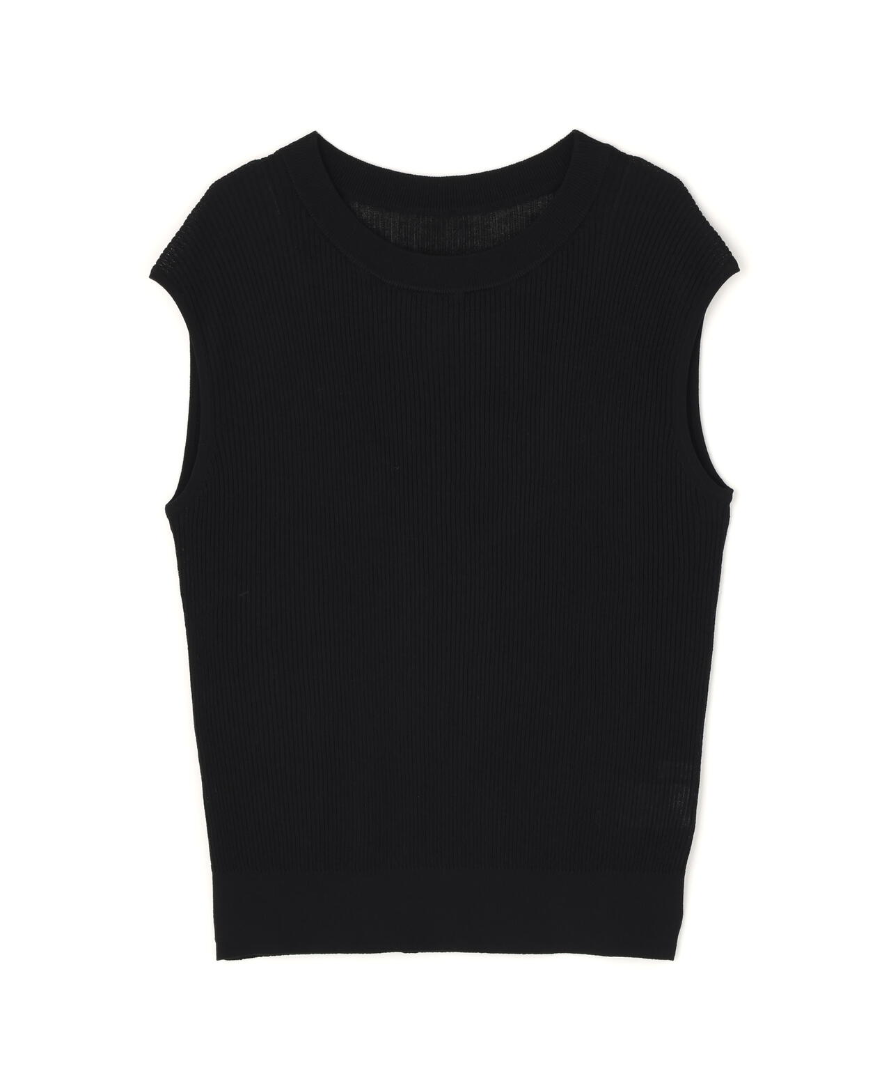 0824a52f-a206-514a-b55e-fbb5aec1224d_Image