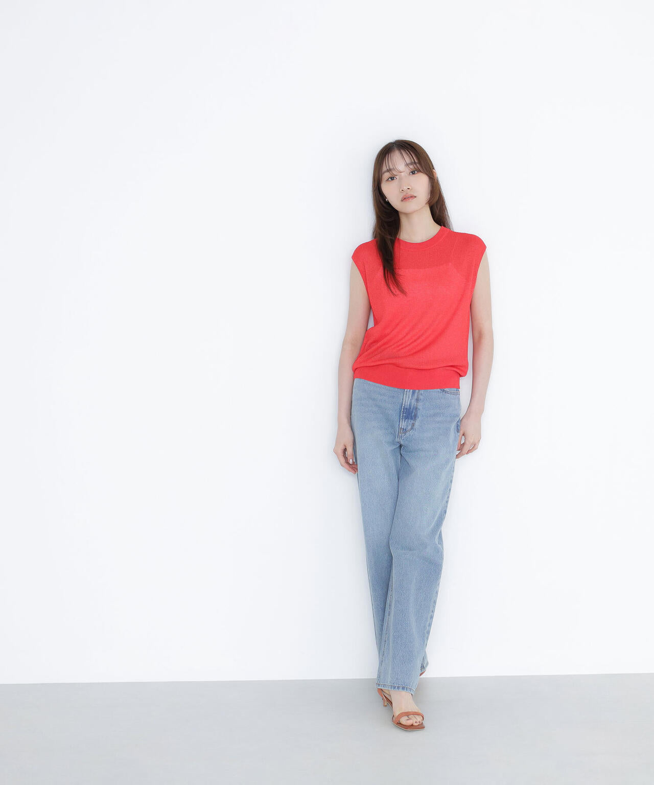 90d18bef-27aa-55e9-9686-6b4fca856837_Image