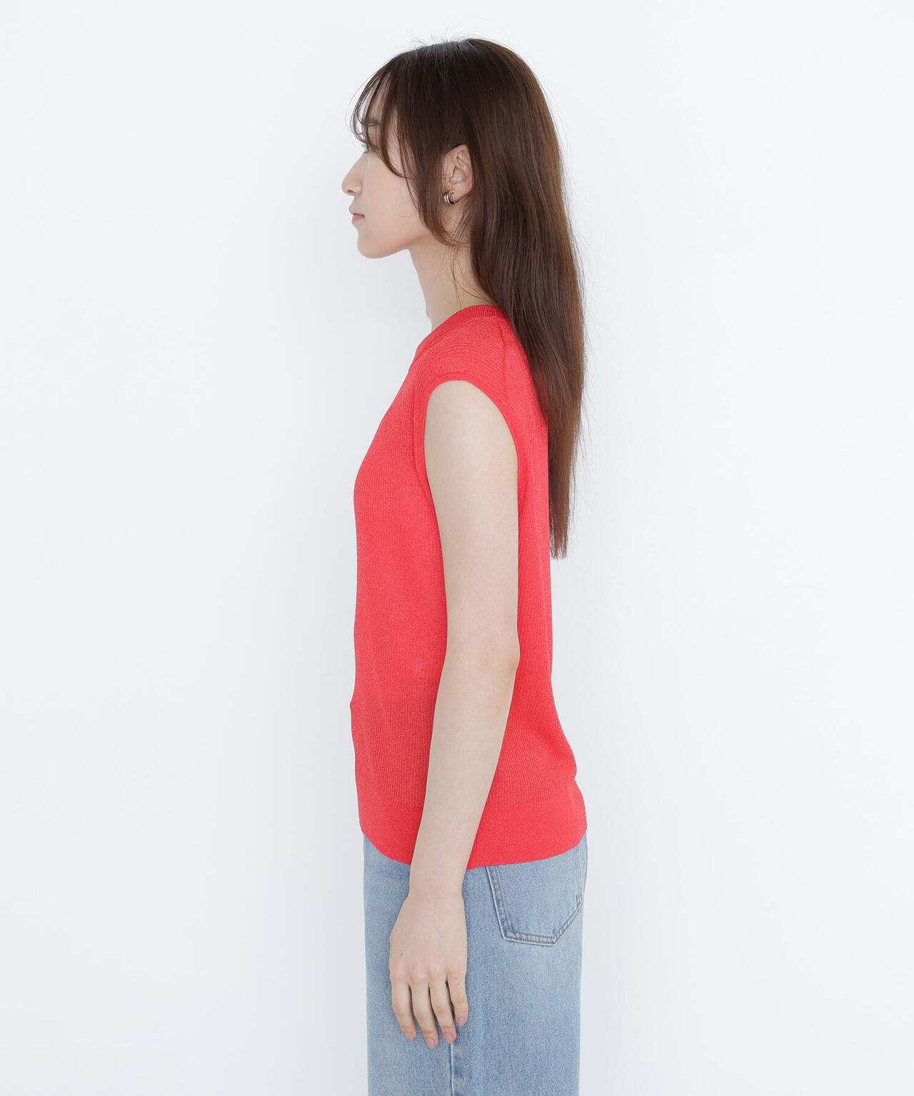 07ece20b-1e1f-52b3-b158-344723c6abb3_Image