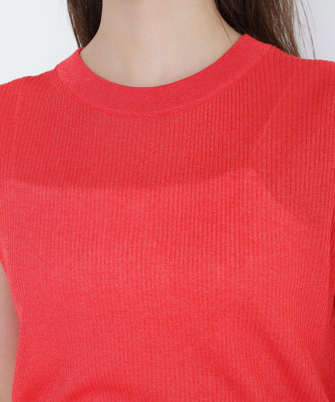 840f11f5-6086-59fa-9062-8de5bed49884_Image