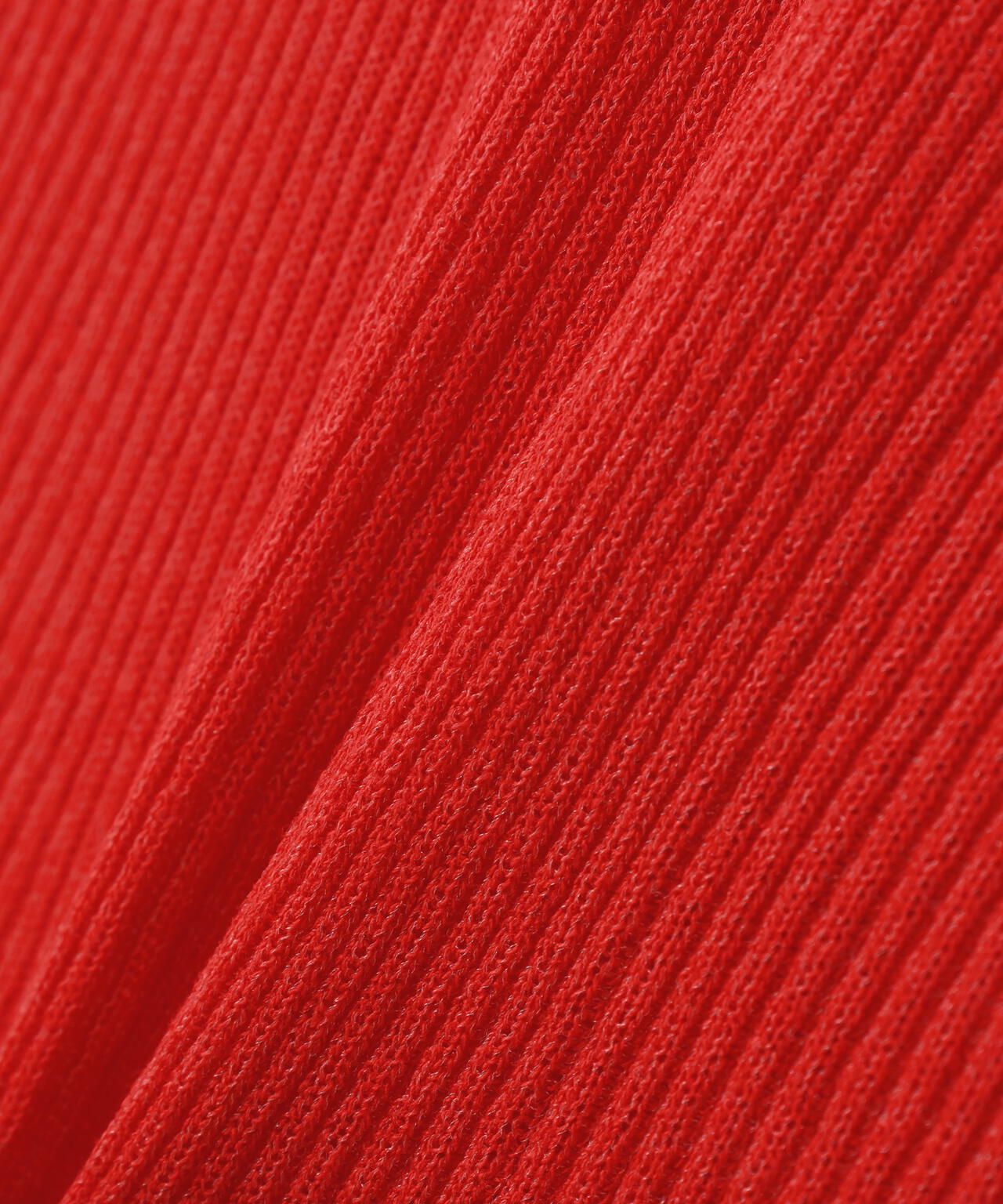 df8f9b9b-b537-5c5f-9610-be10ba725ce1_Image