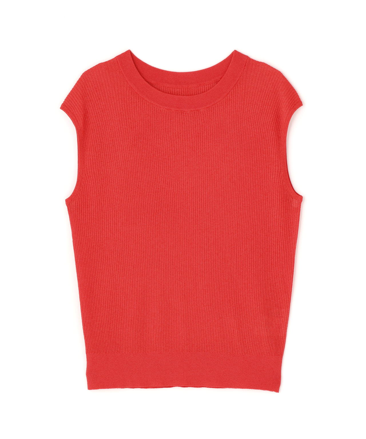 91b09491-3301-5c05-a6ae-74abec6b9388_Image