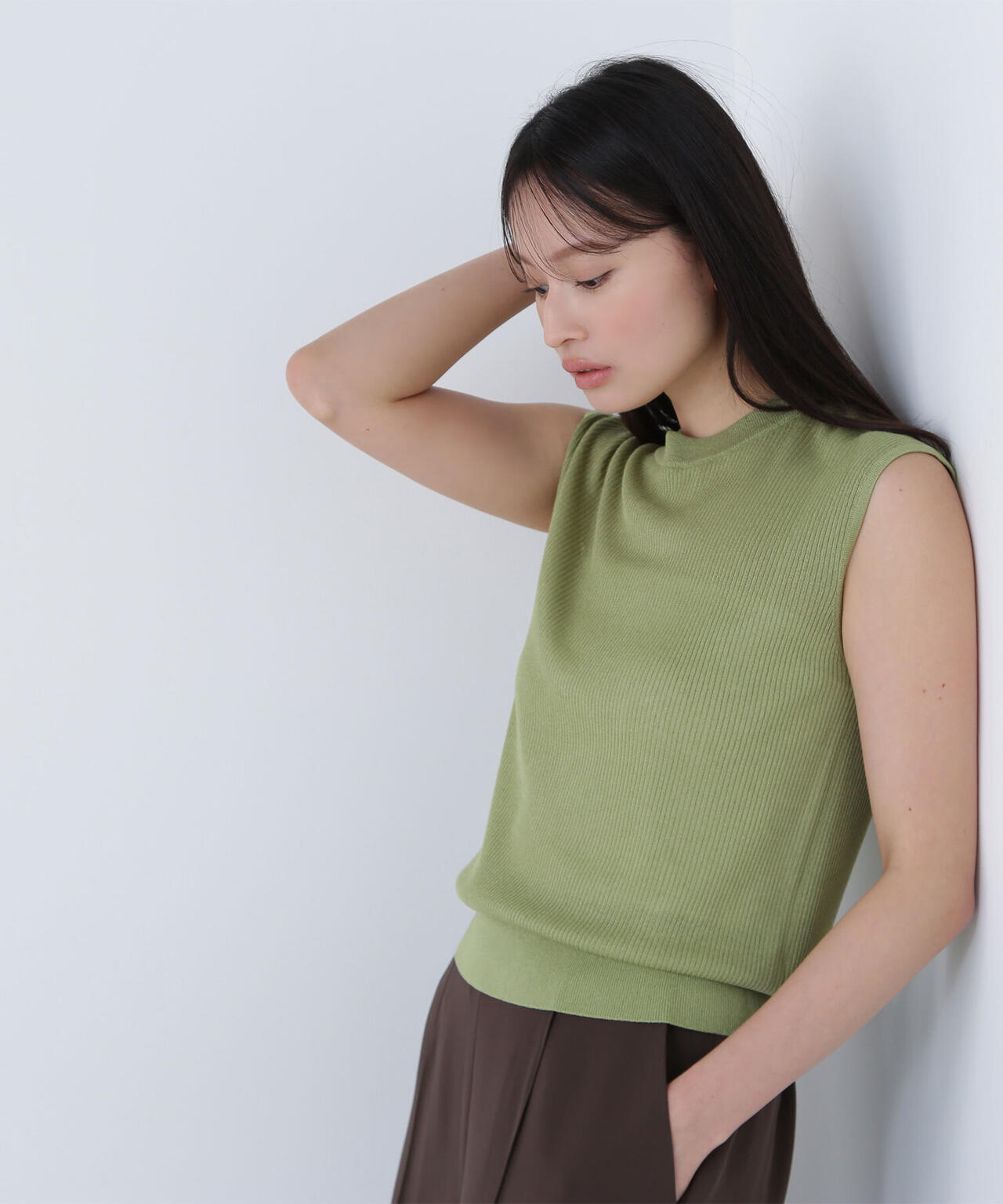 8d04b8db-cfe6-5bf5-9320-1d2c3f611a56_Image