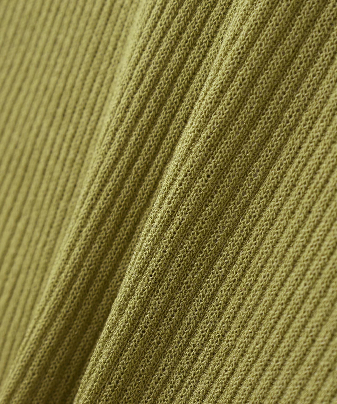 c14f3813-125e-5db7-8482-6229d1d3b94e_Image