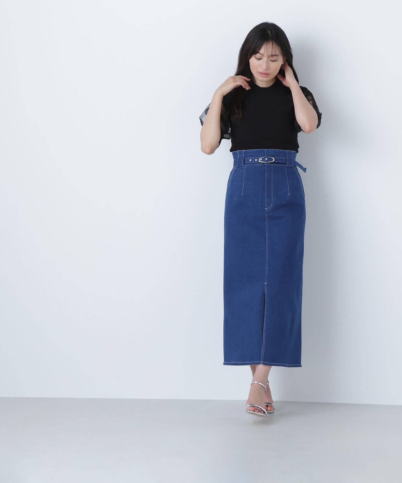 18a5a47e-6706-58df-92e4-ecfa74cdd379_Image