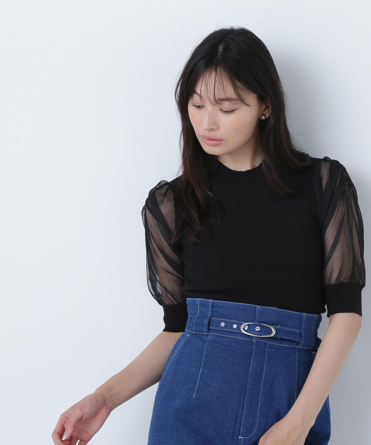 38311bff-20d5-5e9c-9381-7e55d9c221d5_Image