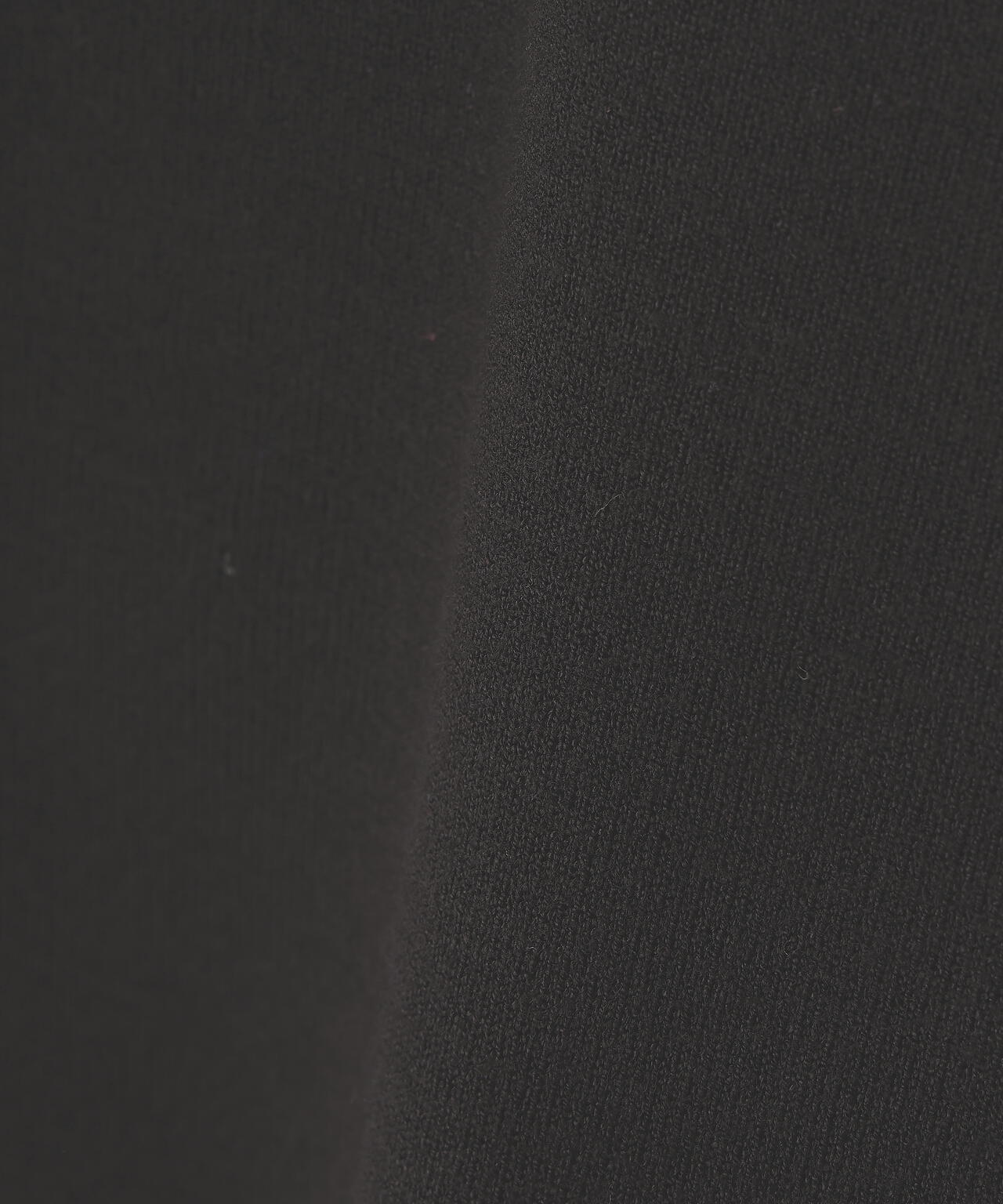 440f5078-c2a7-56bb-bb62-af9a349e6b9a_Image