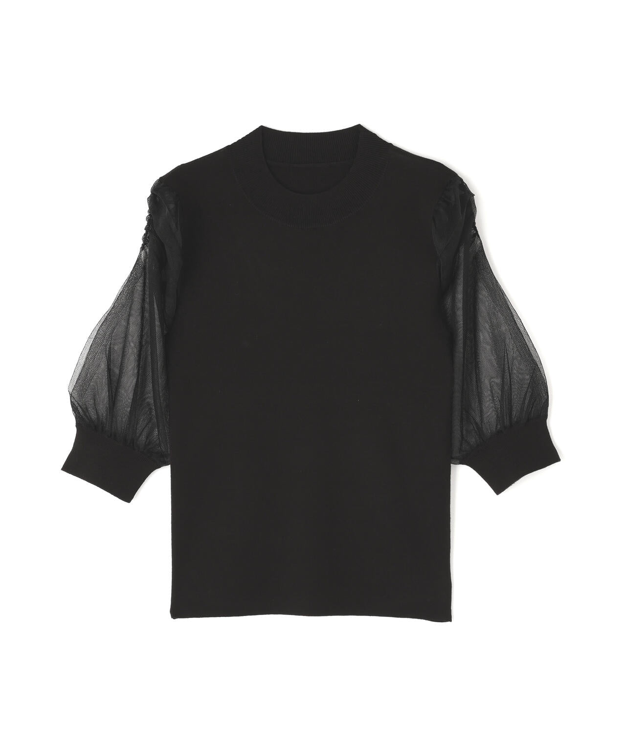 33cc6cb9-6748-5c31-b503-c8a973409b4e_Image