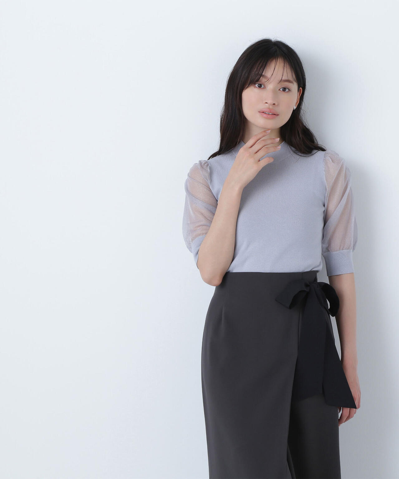 2cfece35-0847-5293-8403-57164daa9100_Image