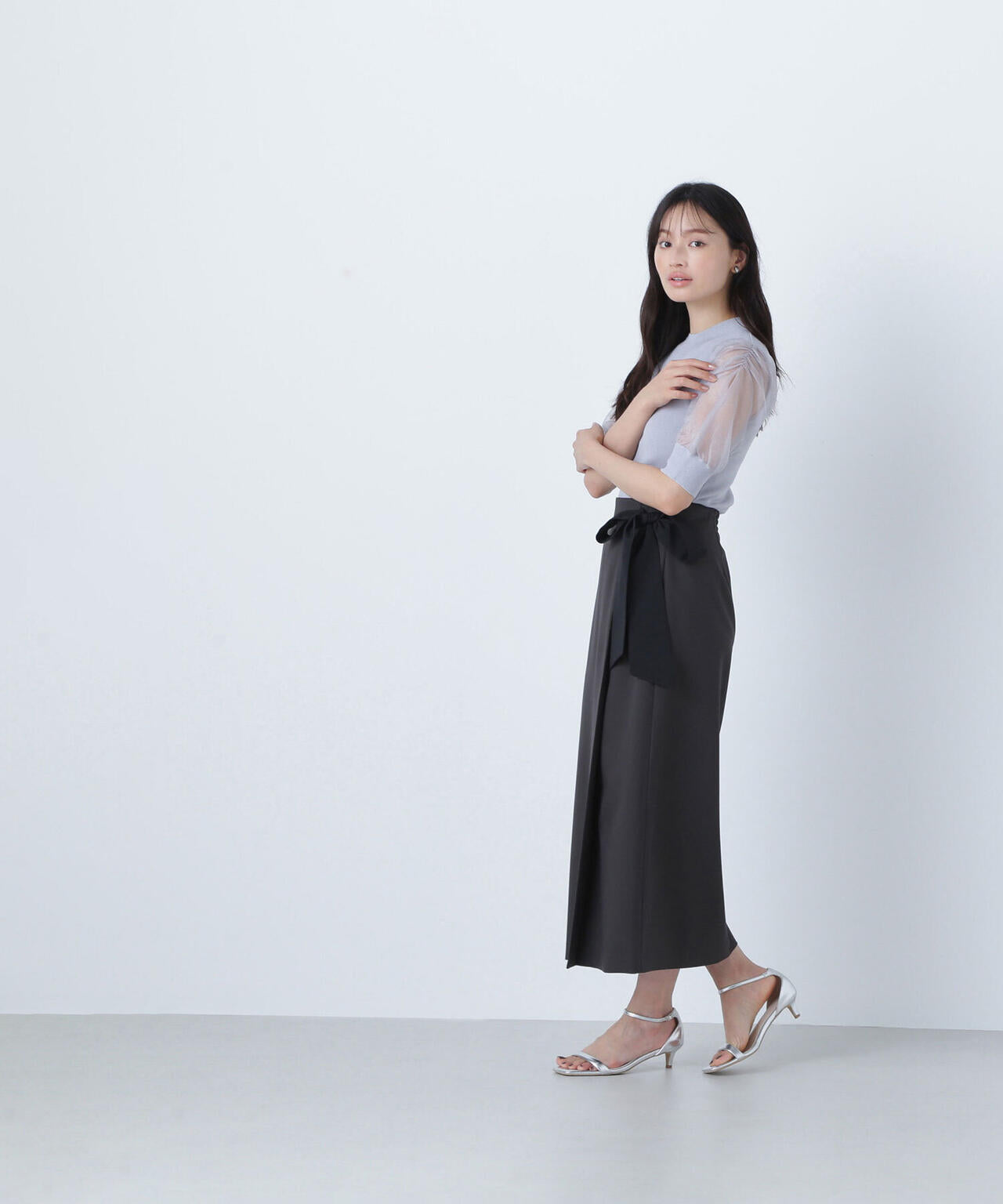 b8fd5e55-305a-5056-86fe-9e6c92003d00_Image