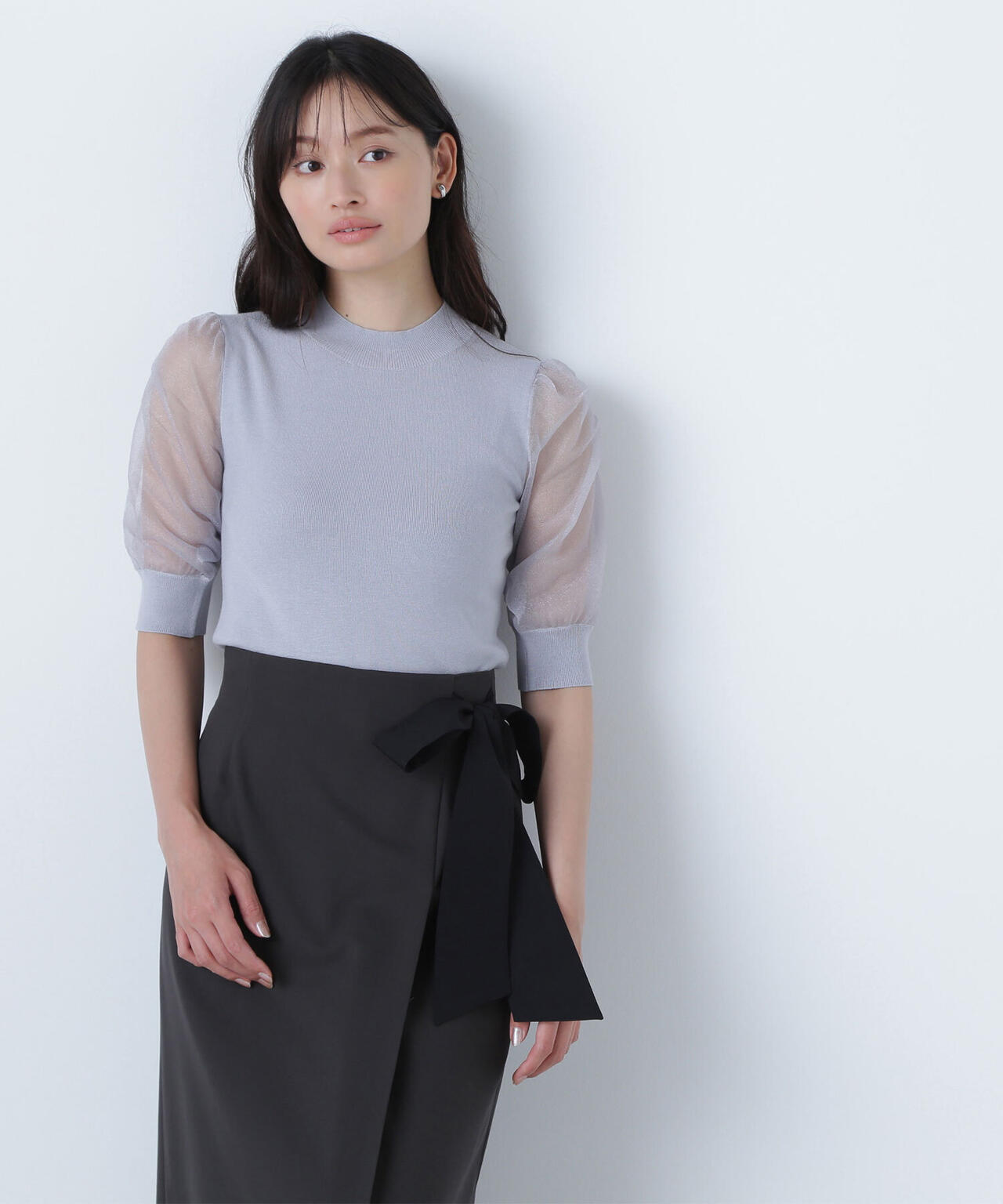 07c55576-b6a0-5d29-8218-46c7b2bbcc01_Image