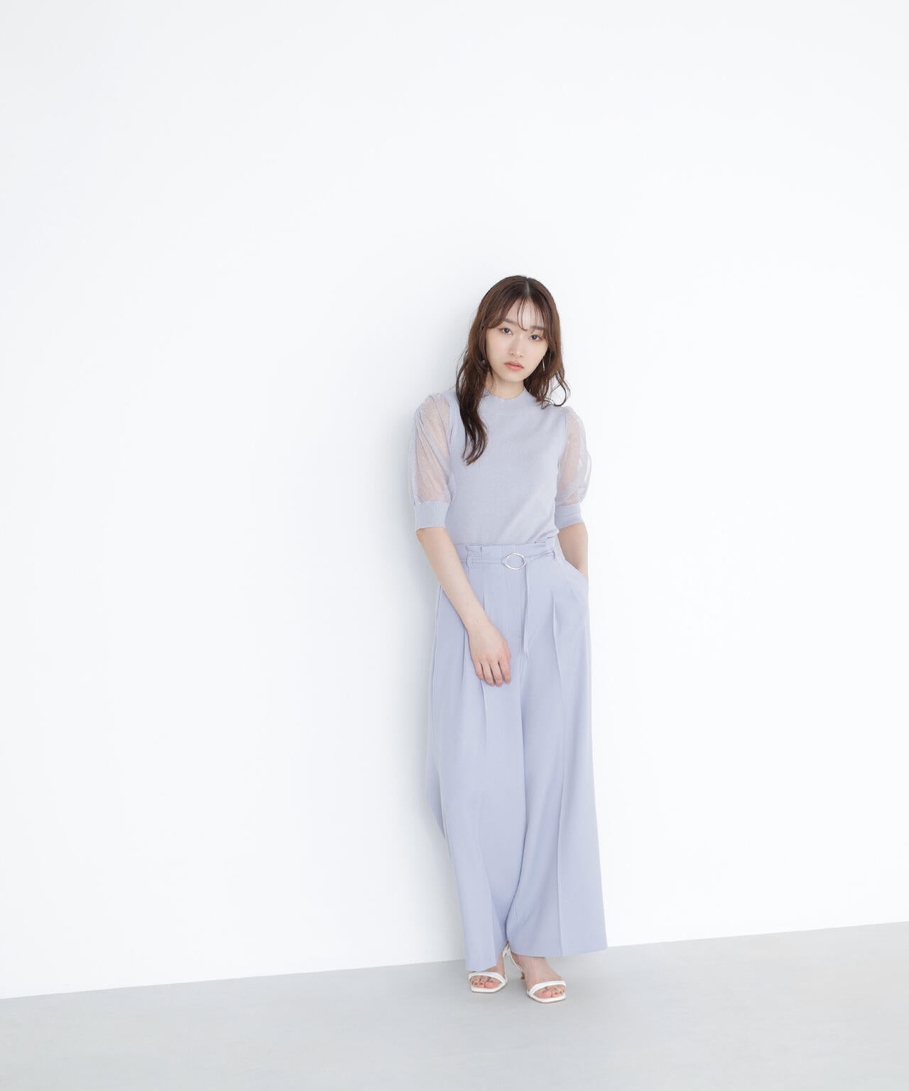 c613ff96-e8ed-5944-b6eb-a9454b88b753_Image