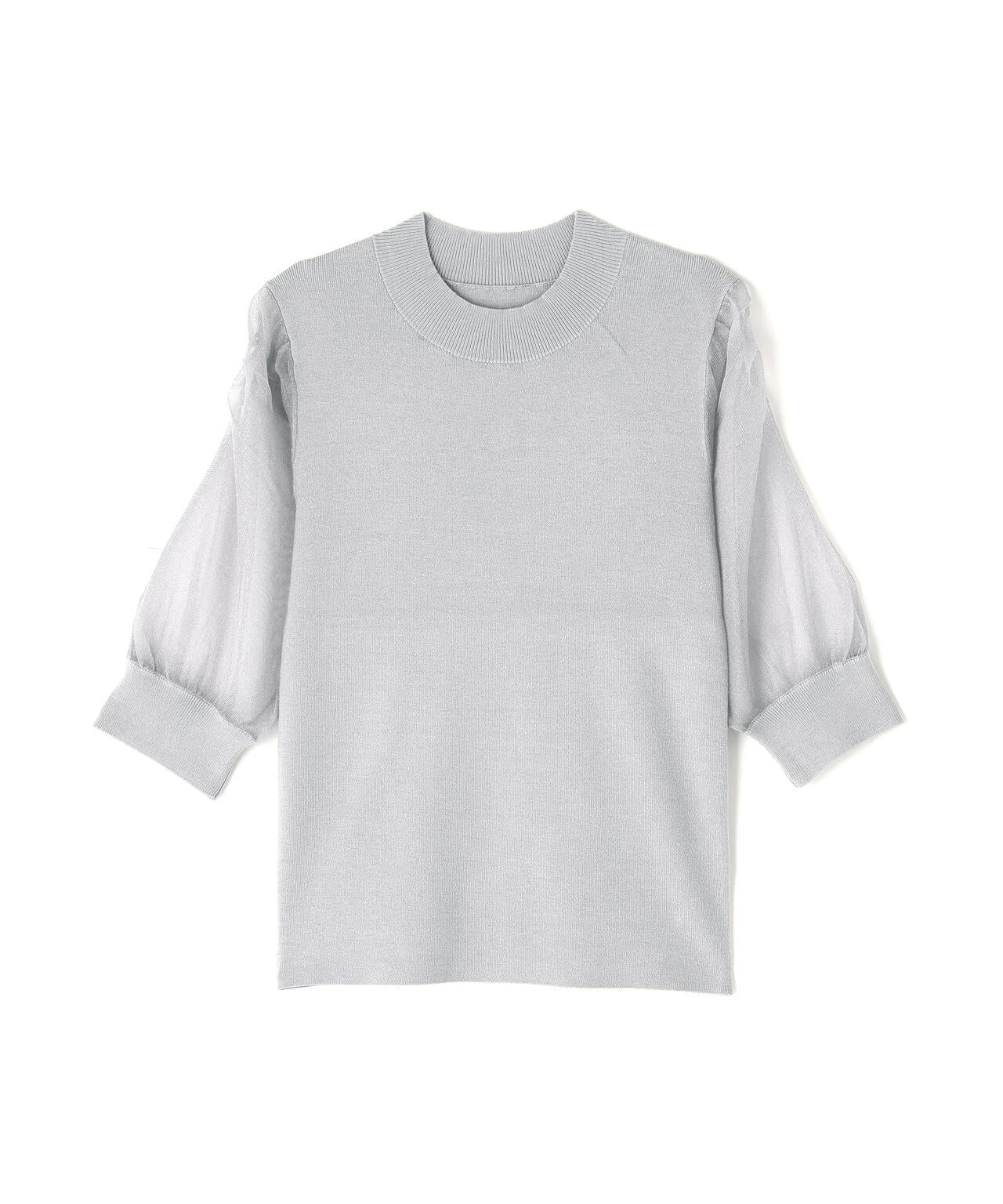 e7af2372-09df-5bff-a7c1-235896a4cdb2_Image