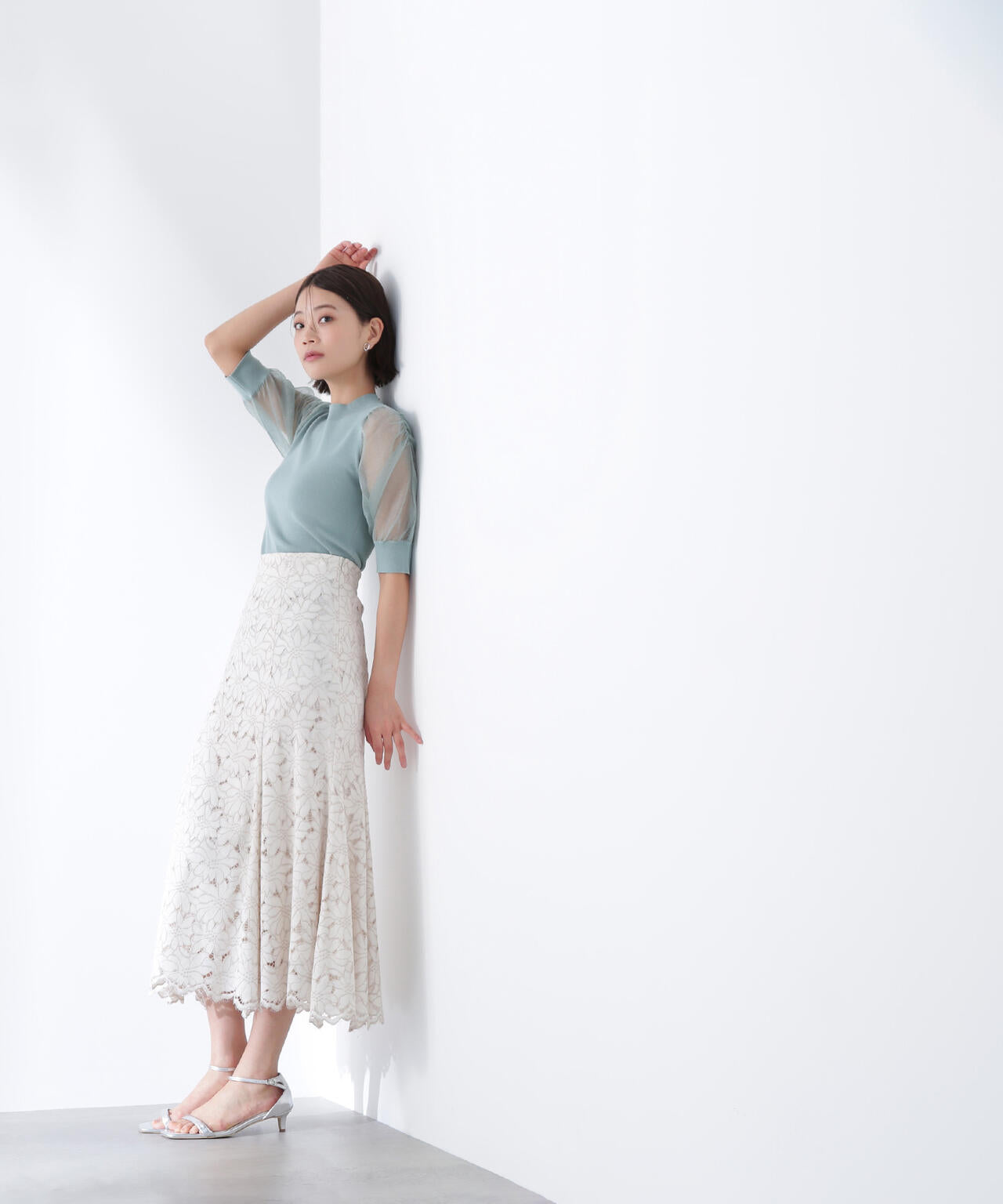 1db3a3b7-238f-593a-a427-db54e45ee4d2_Image